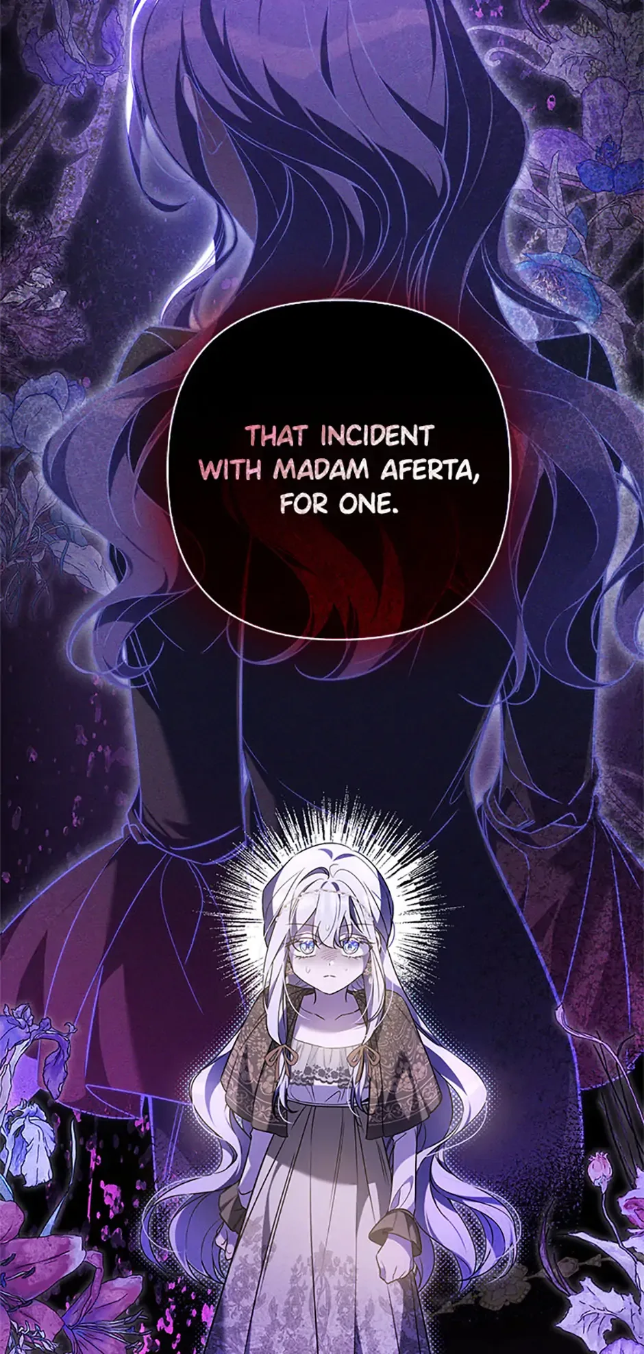 Do You Need Salvation? Chapter 49 page 51
