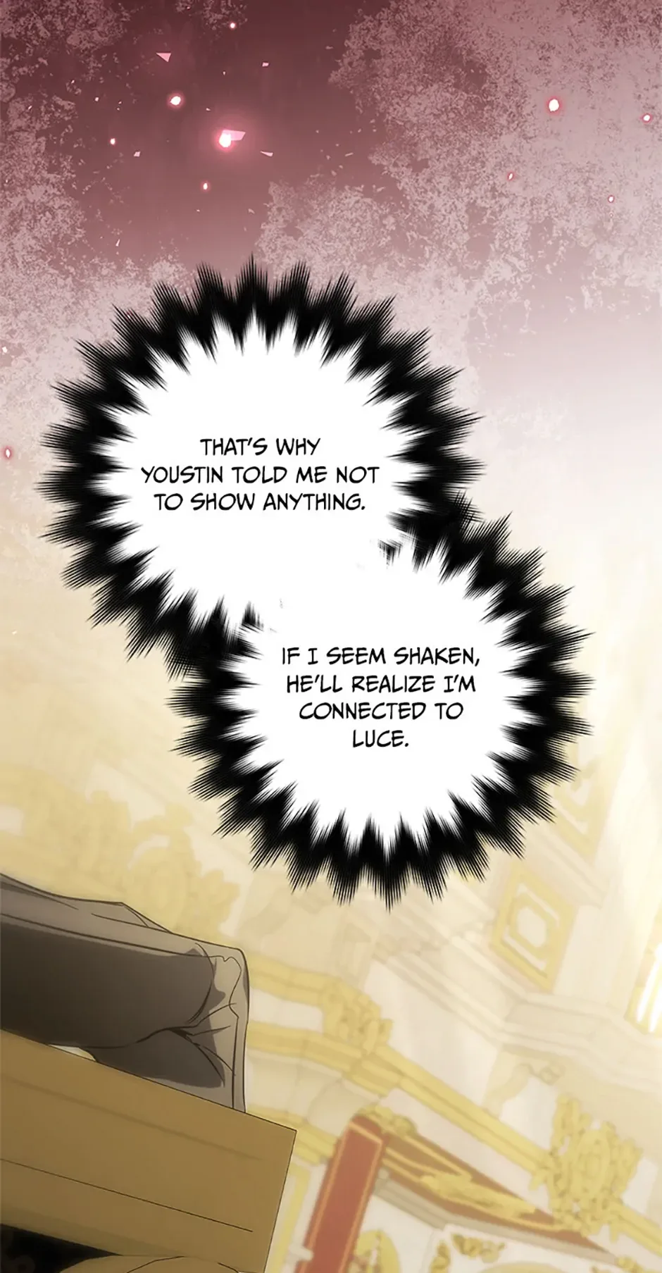 Do You Need Salvation? Chapter 49 page 42