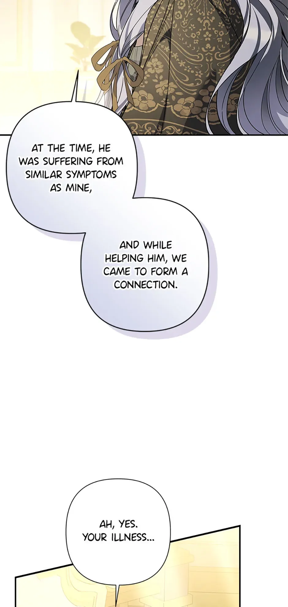 Do You Need Salvation? Chapter 49 page 46
