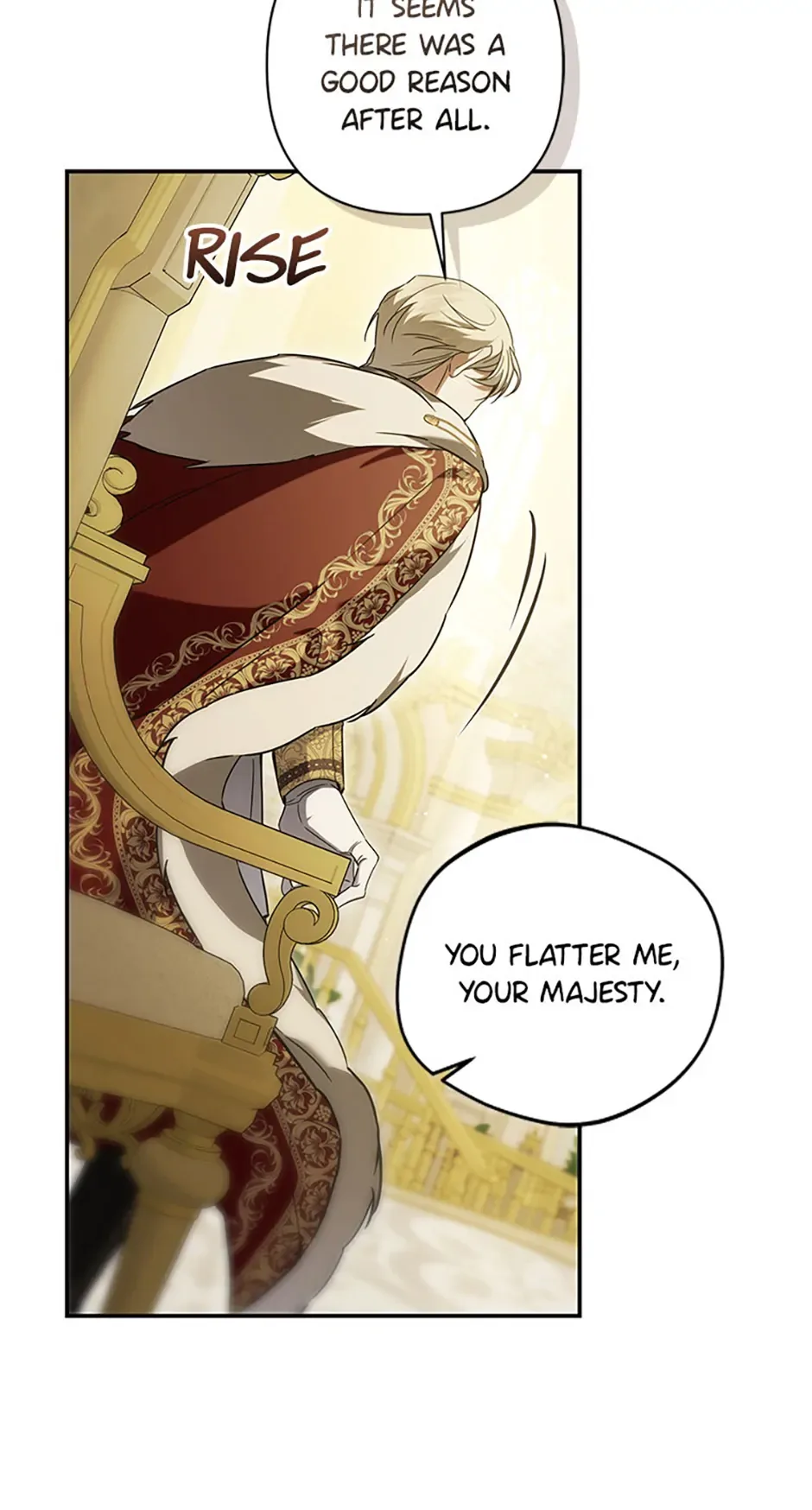 Do You Need Salvation? Chapter 49 page 59