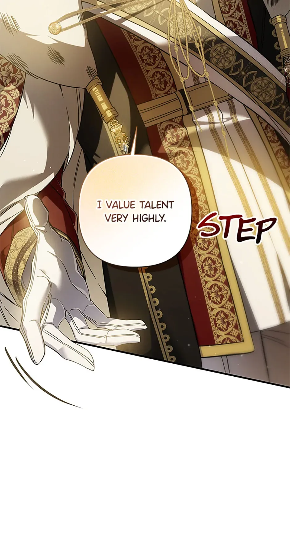 Do You Need Salvation? Chapter 49 page 61