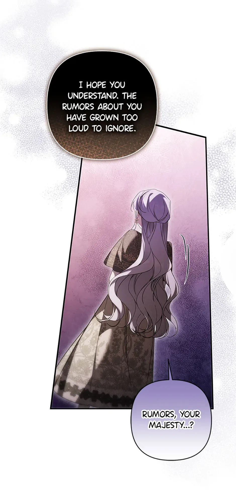 Do You Need Salvation? Chapter 49 page 49