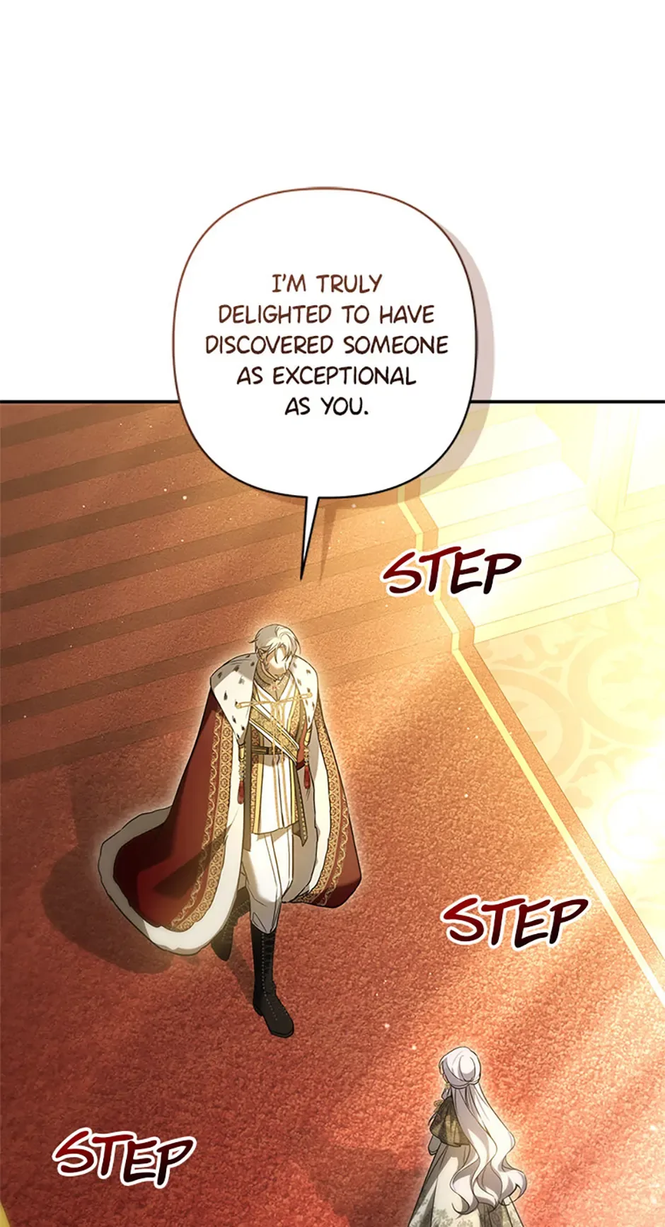 Do You Need Salvation? Chapter 49 page 62