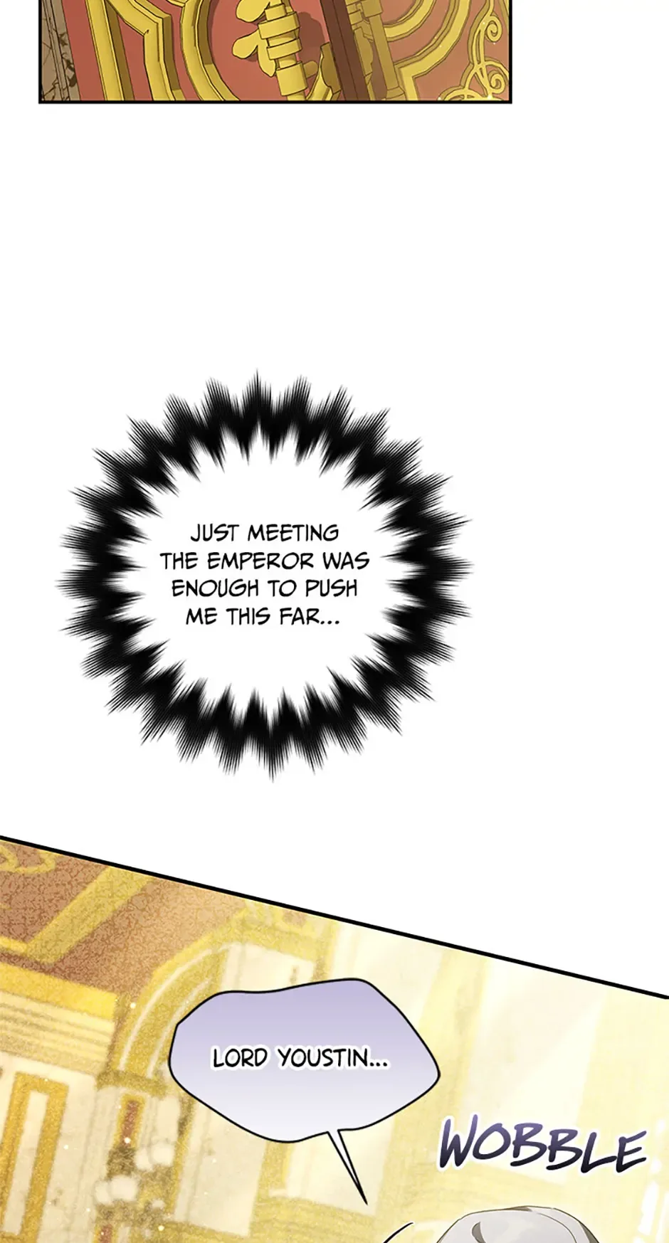 Do You Need Salvation? Chapter 49 page 68