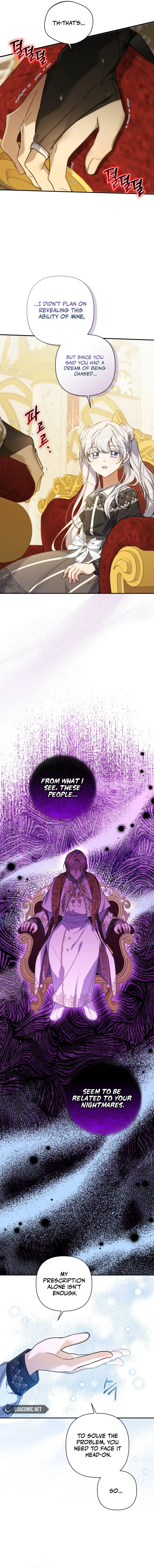 Do You Need Salvation? Chapter 26 page 10