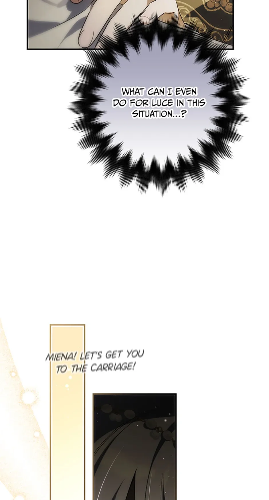 Do You Need Salvation? Chapter 49 page 72