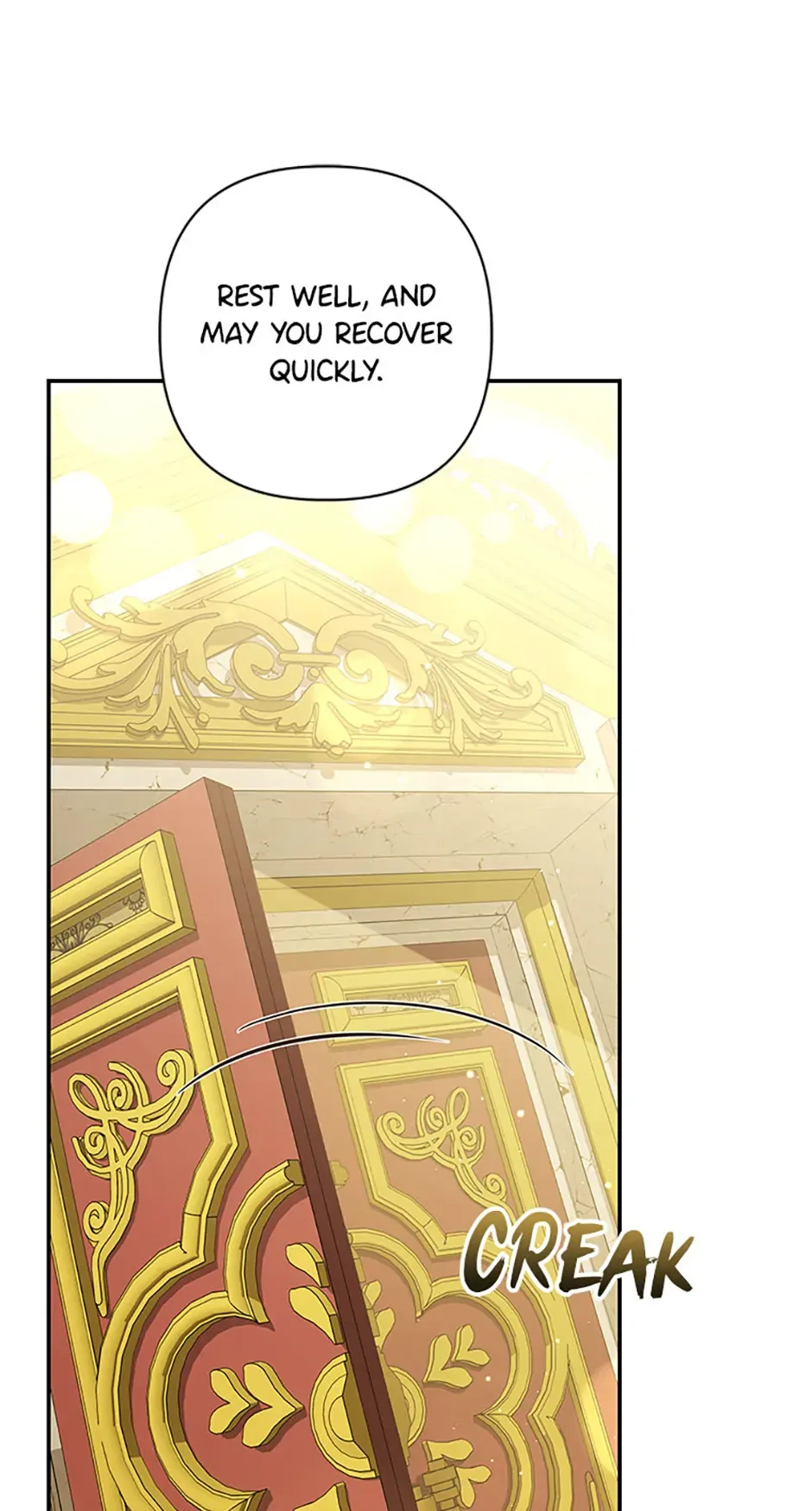 Do You Need Salvation? Chapter 49 page 67
