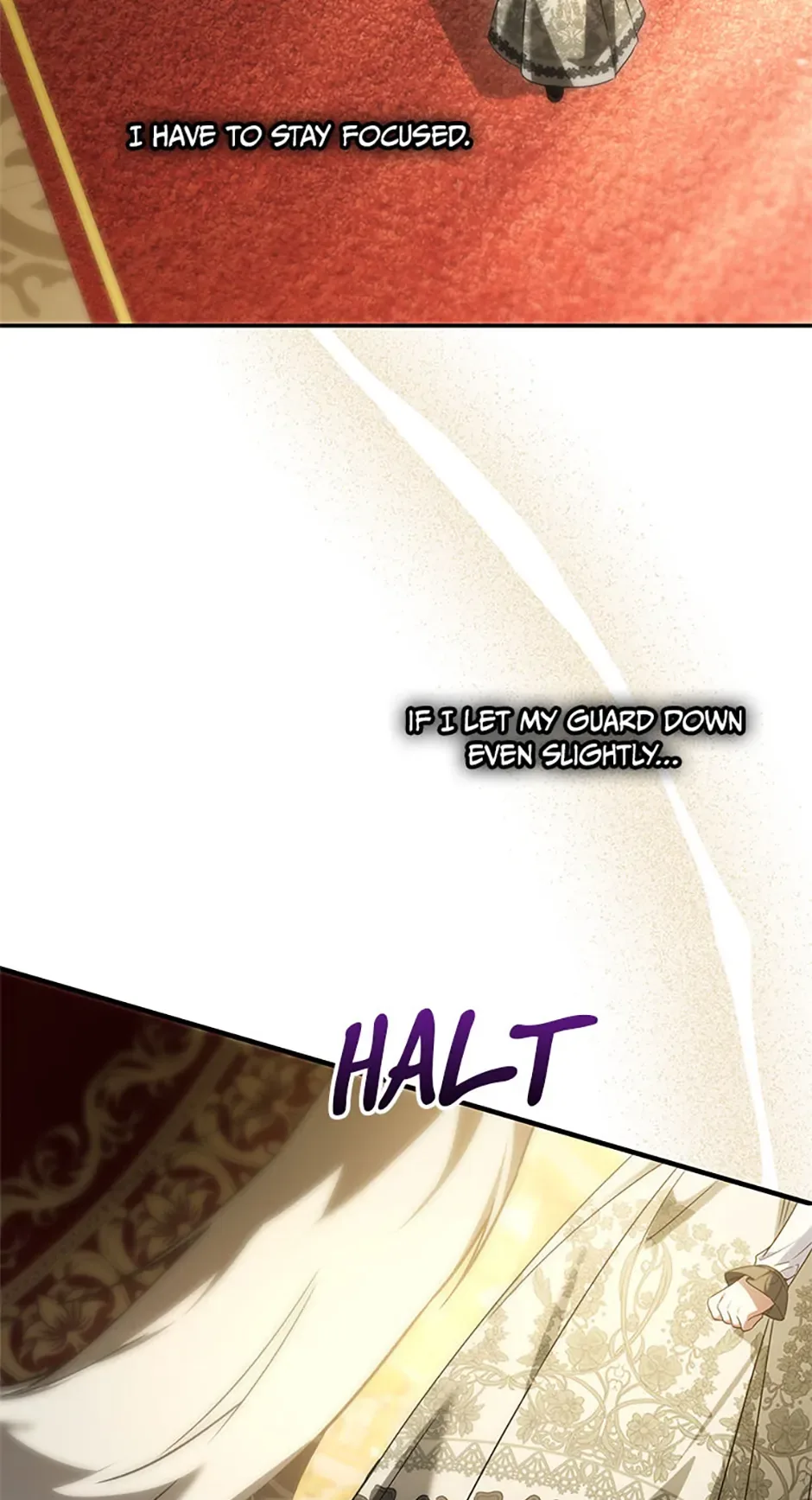 Do You Need Salvation? Chapter 49 page 63