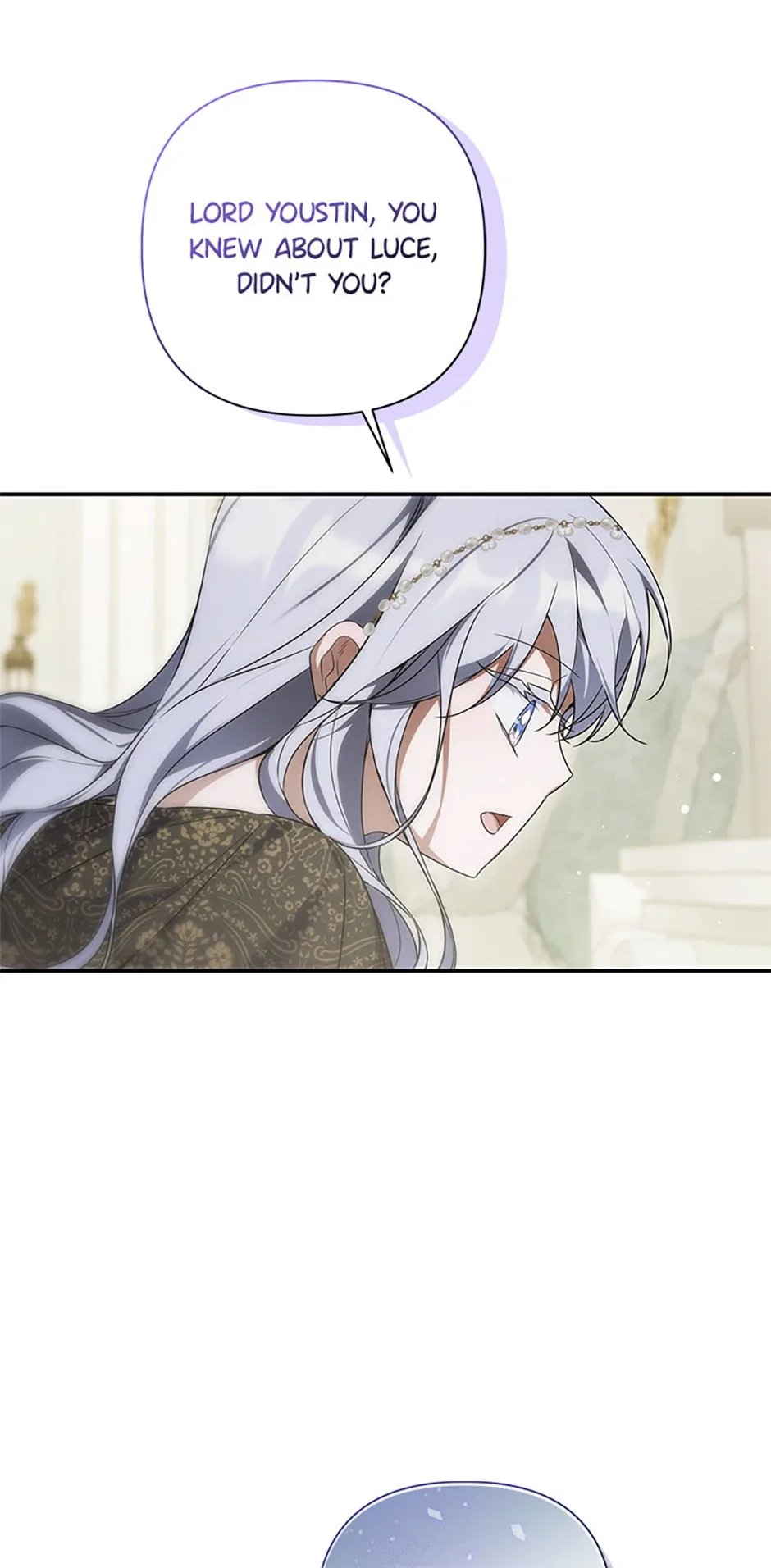 Do You Need Salvation? Chapter 49 page 86