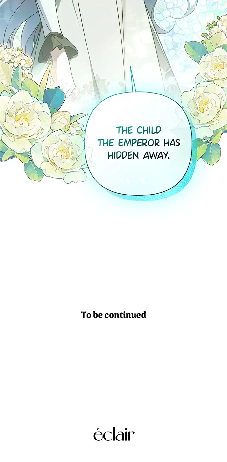 Do You Need Salvation? Chapter 49 page 91