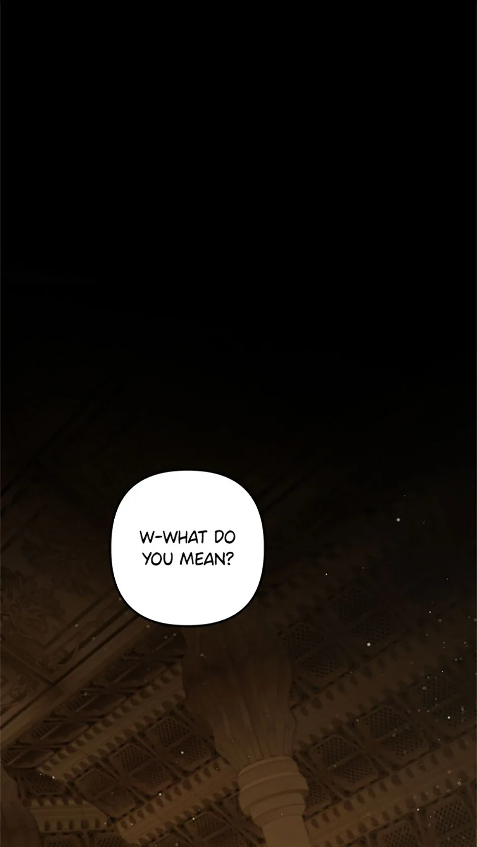 Do You Need Salvation? Chapter 48 page 2