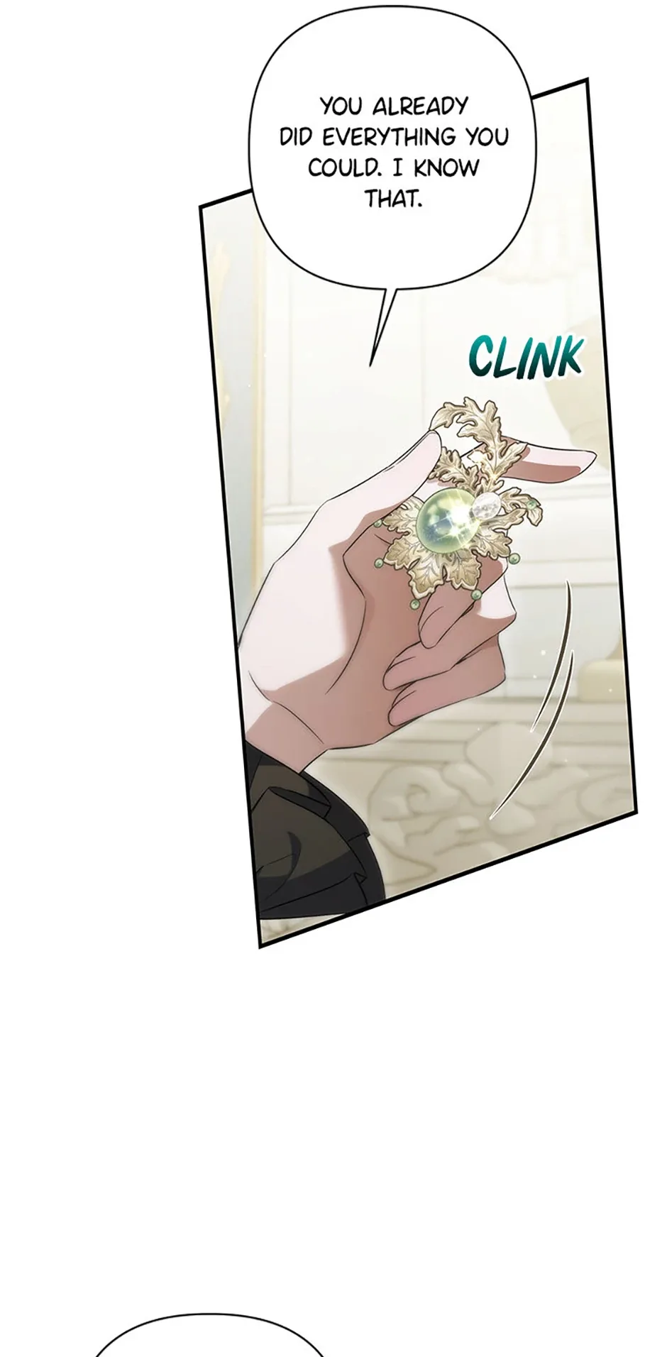 Do You Need Salvation? Chapter 49 page 88