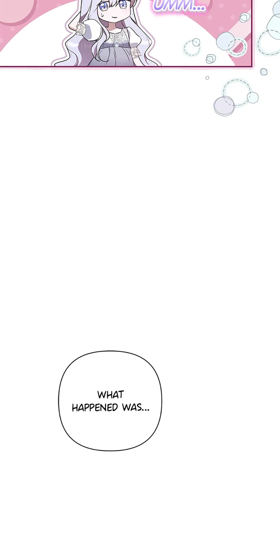 Do You Need Salvation? Chapter 48 page 10