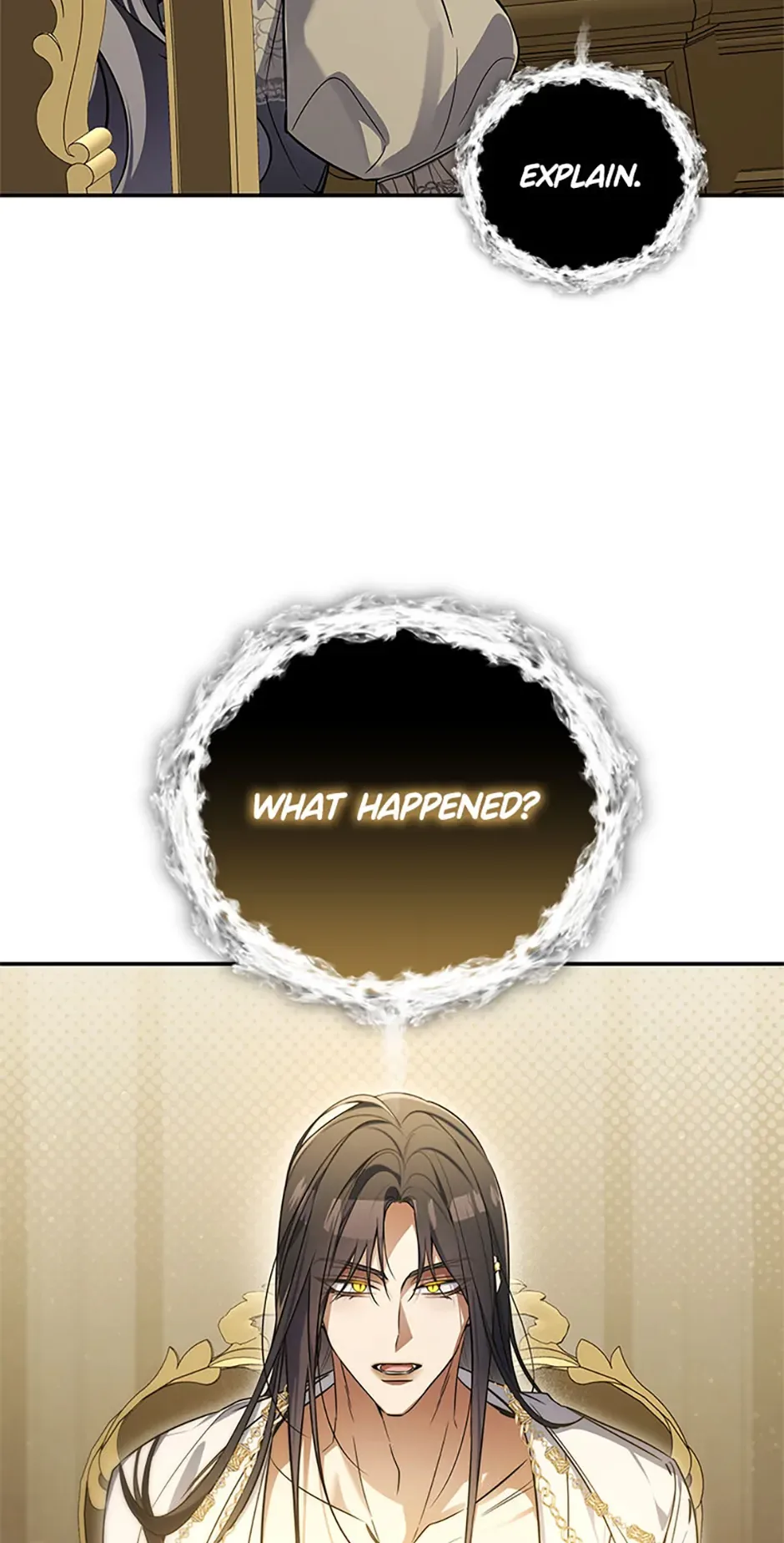 Do You Need Salvation? Chapter 48 page 8