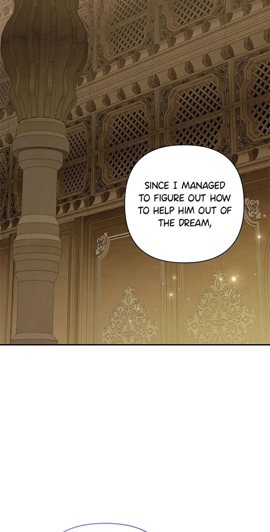 Do You Need Salvation? Chapter 48 page 12
