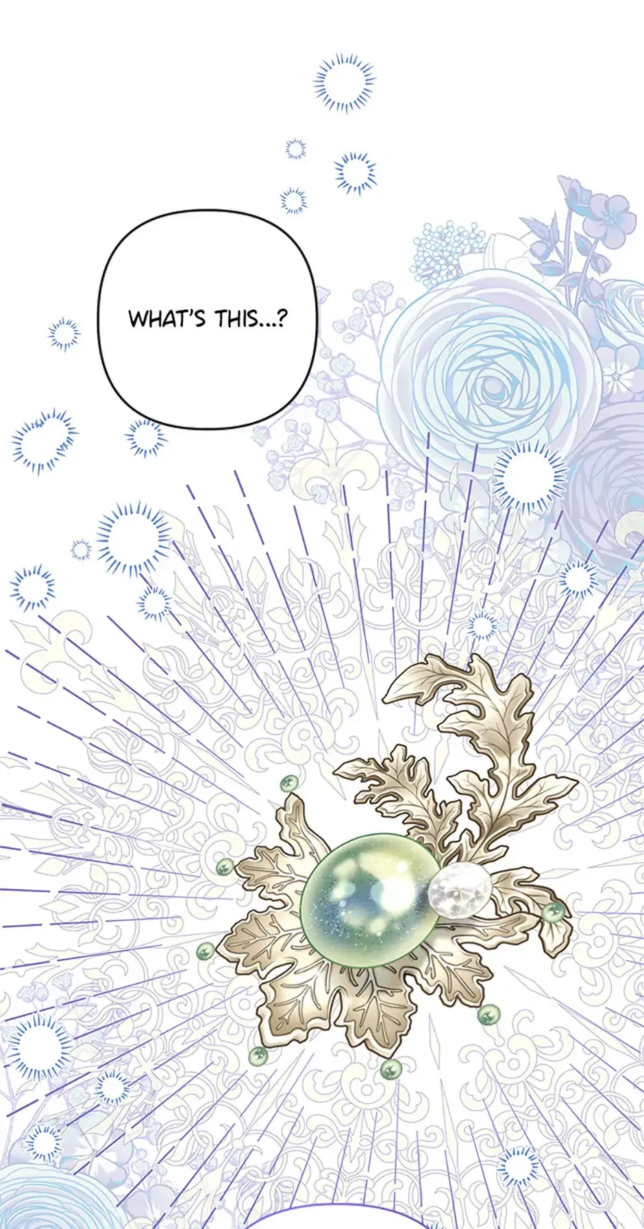 Do You Need Salvation? Chapter 50 page 2
