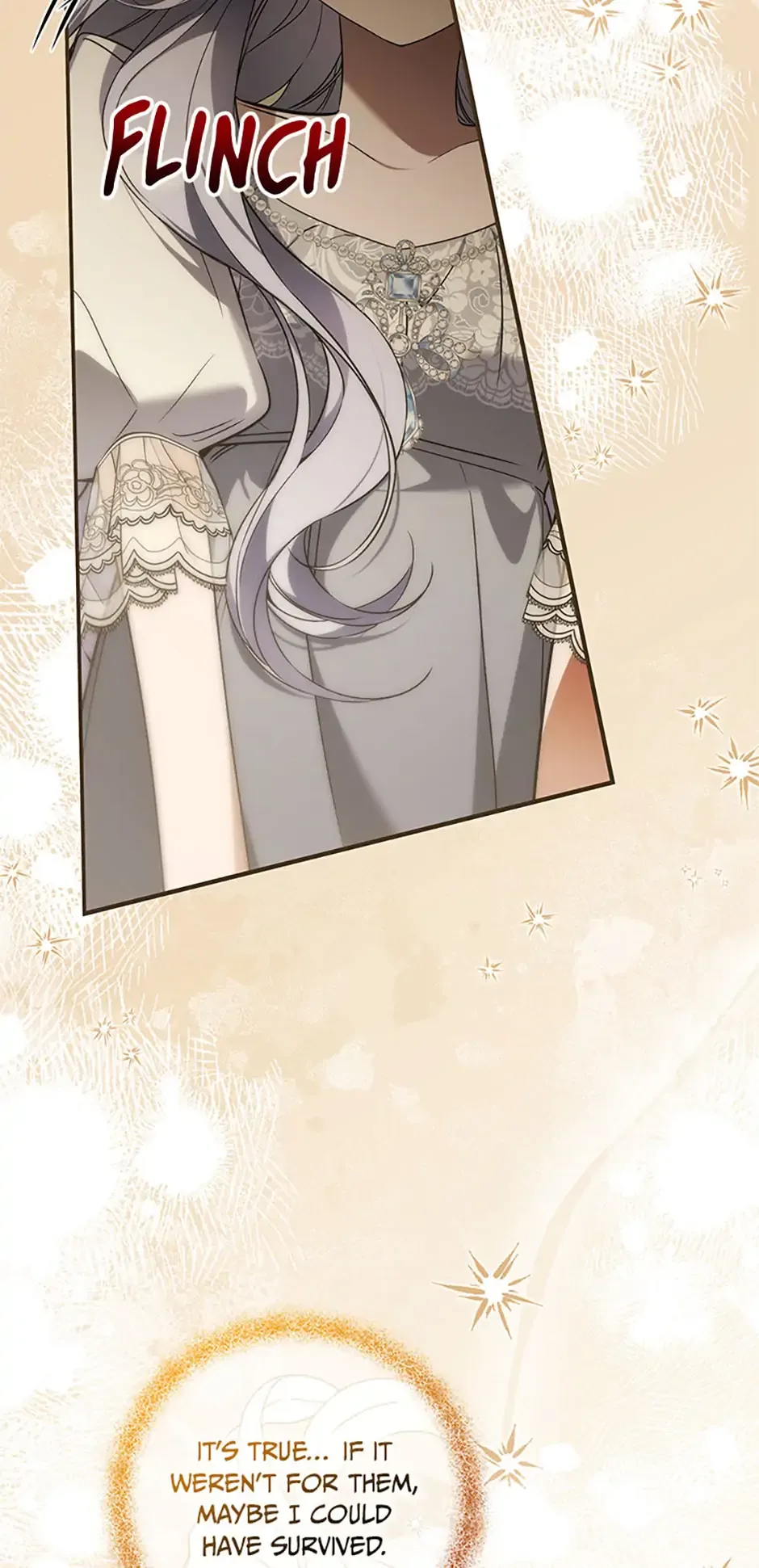 Do You Need Salvation? Chapter 48 page 25