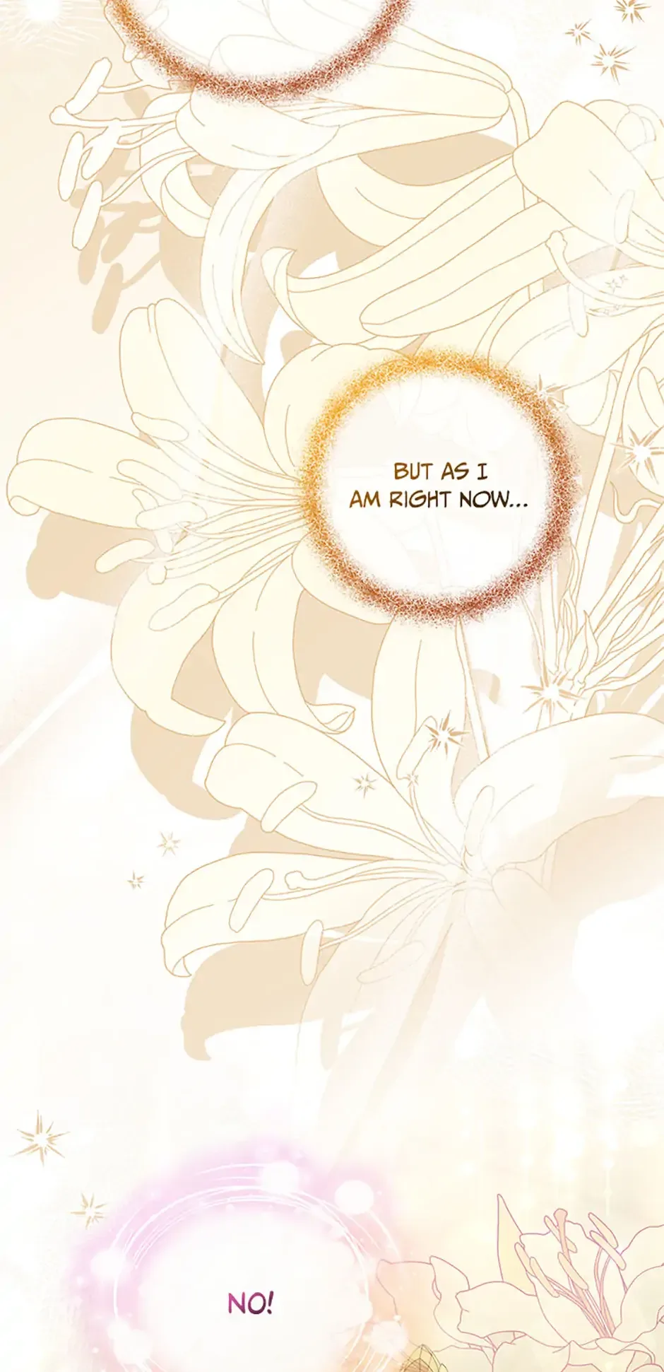 Do You Need Salvation? Chapter 48 page 26