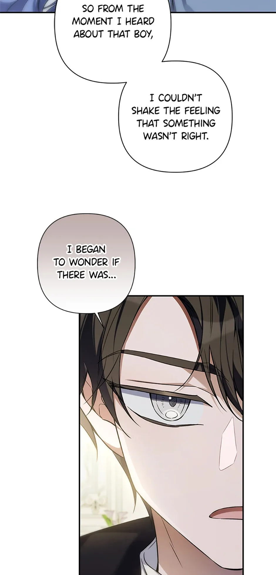Do You Need Salvation? Chapter 50 page 10