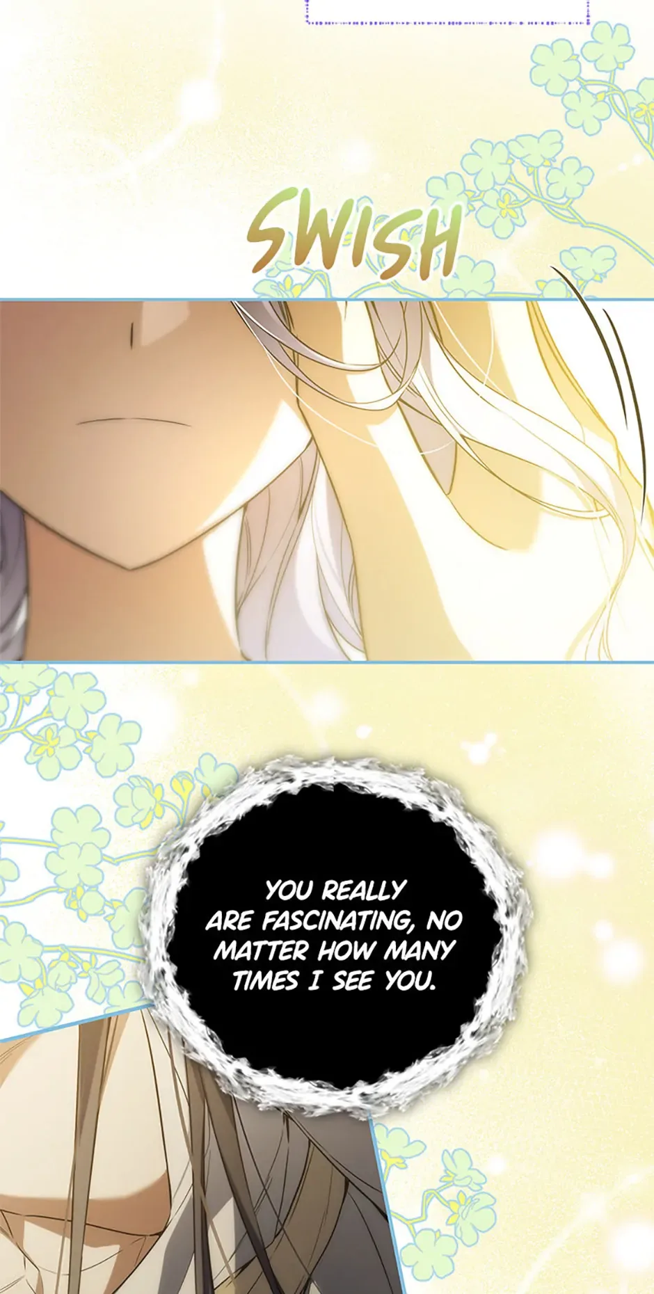 Do You Need Salvation? Chapter 48 page 30
