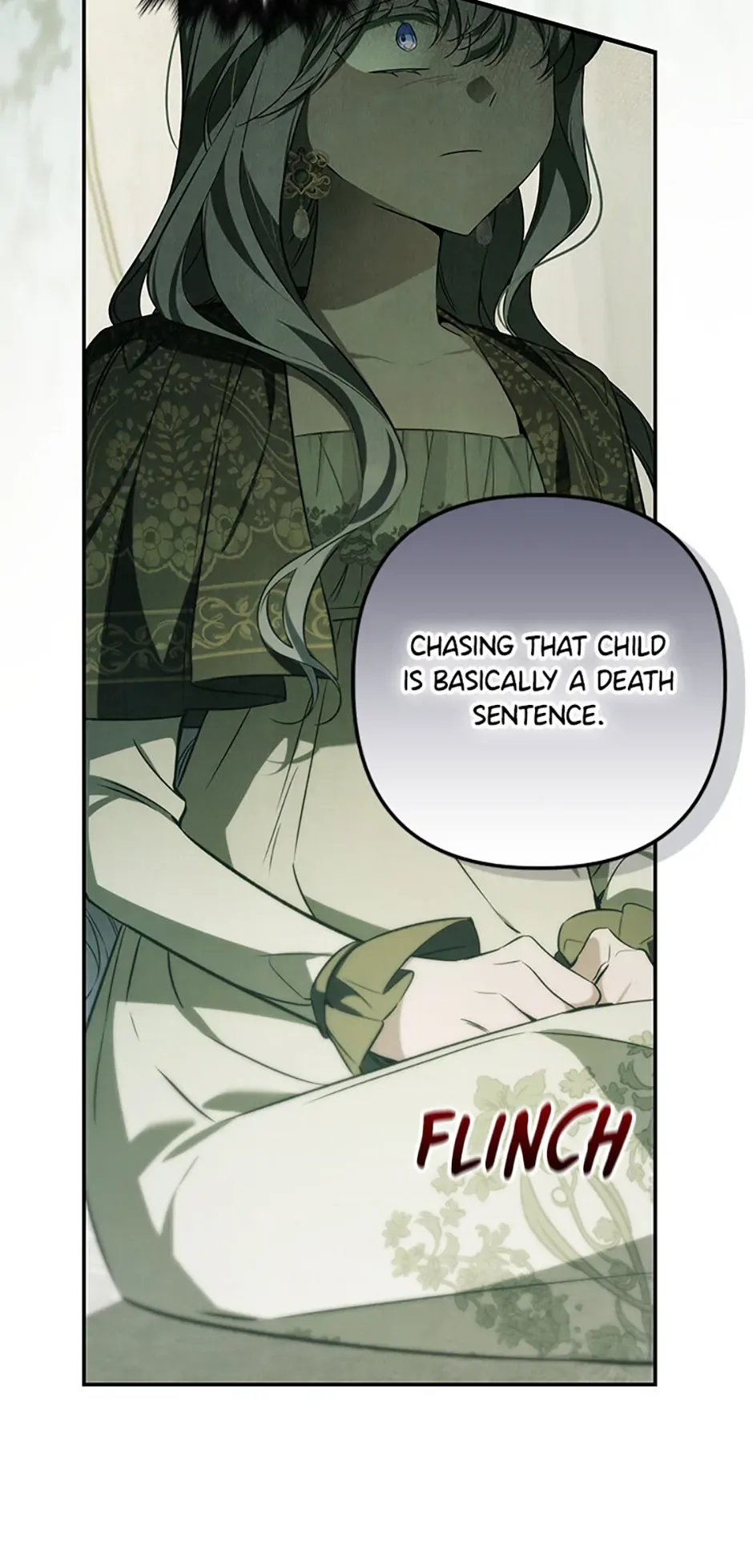 Do You Need Salvation? Chapter 50 page 15