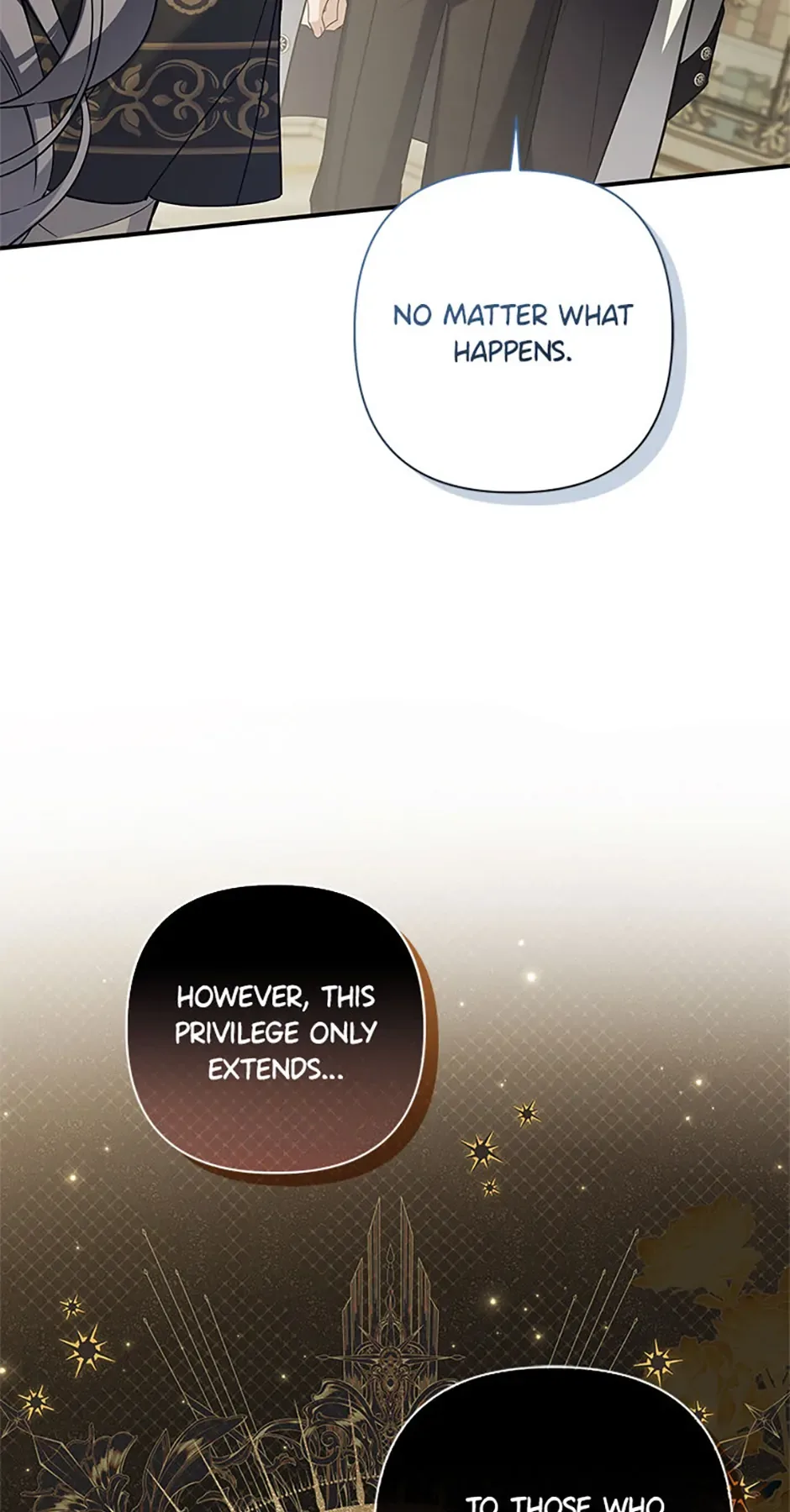 Do You Need Salvation? Chapter 50 page 17