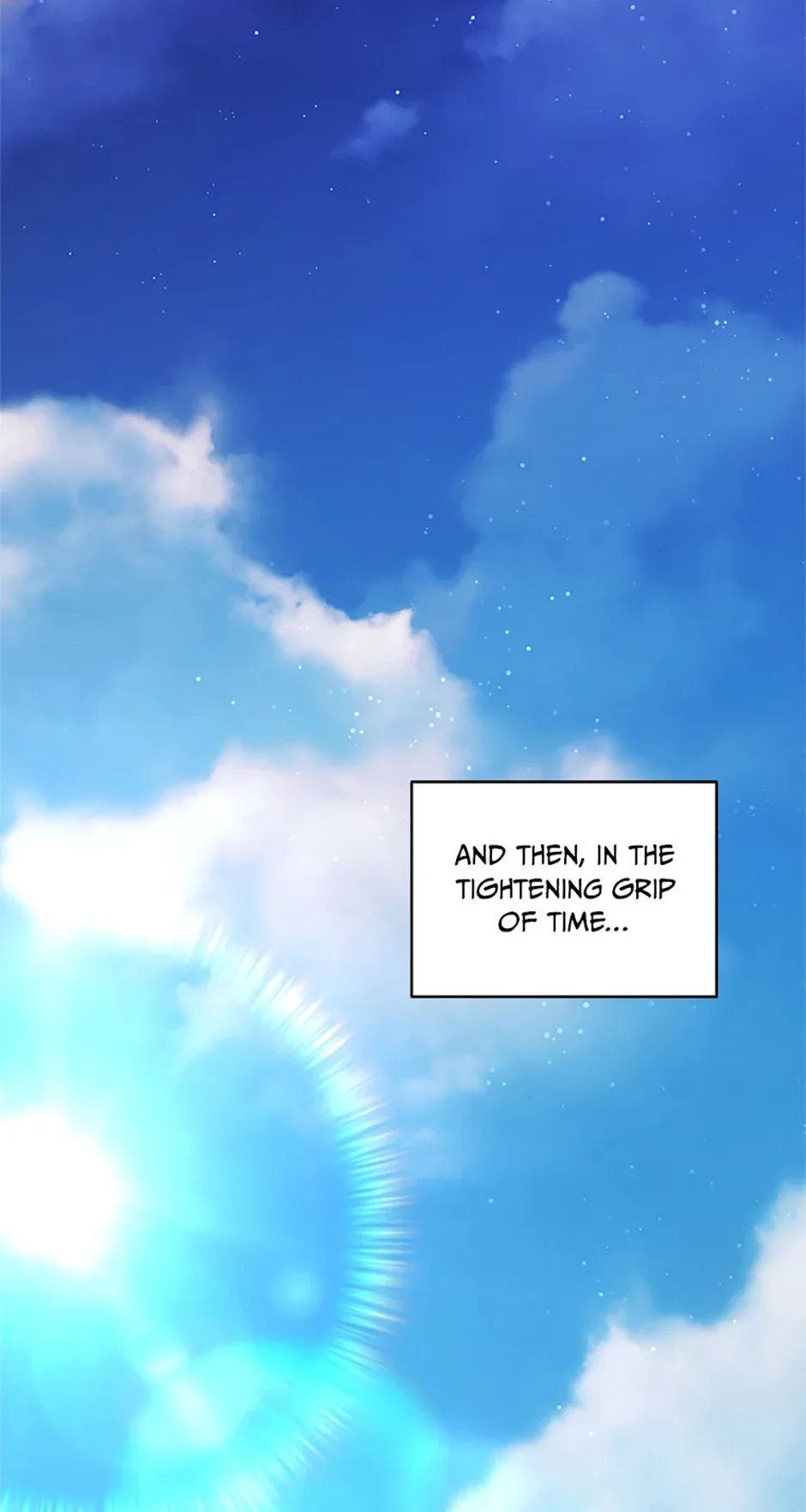 Do You Need Salvation? Chapter 48 page 35