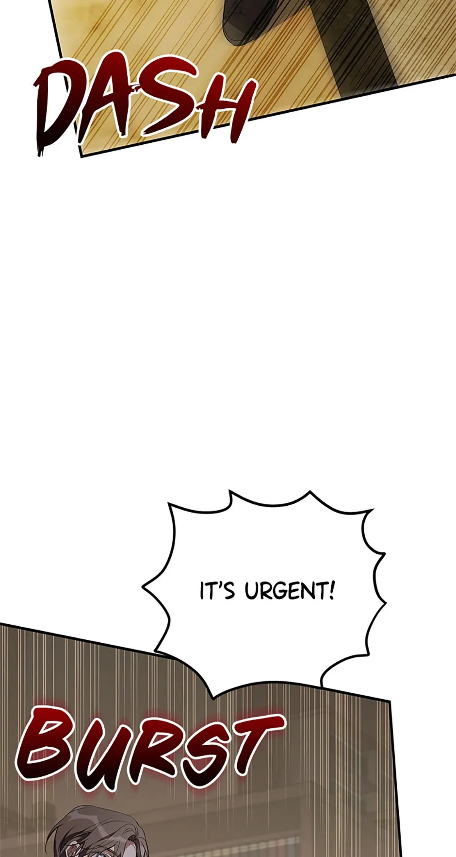 Do You Need Salvation? Chapter 48 page 38