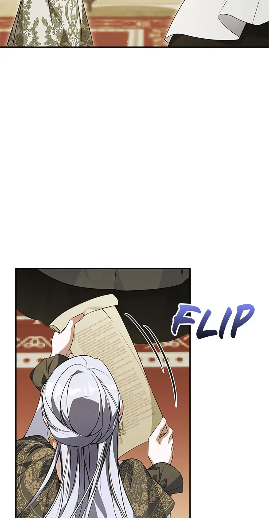 Do You Need Salvation? Chapter 48 page 41