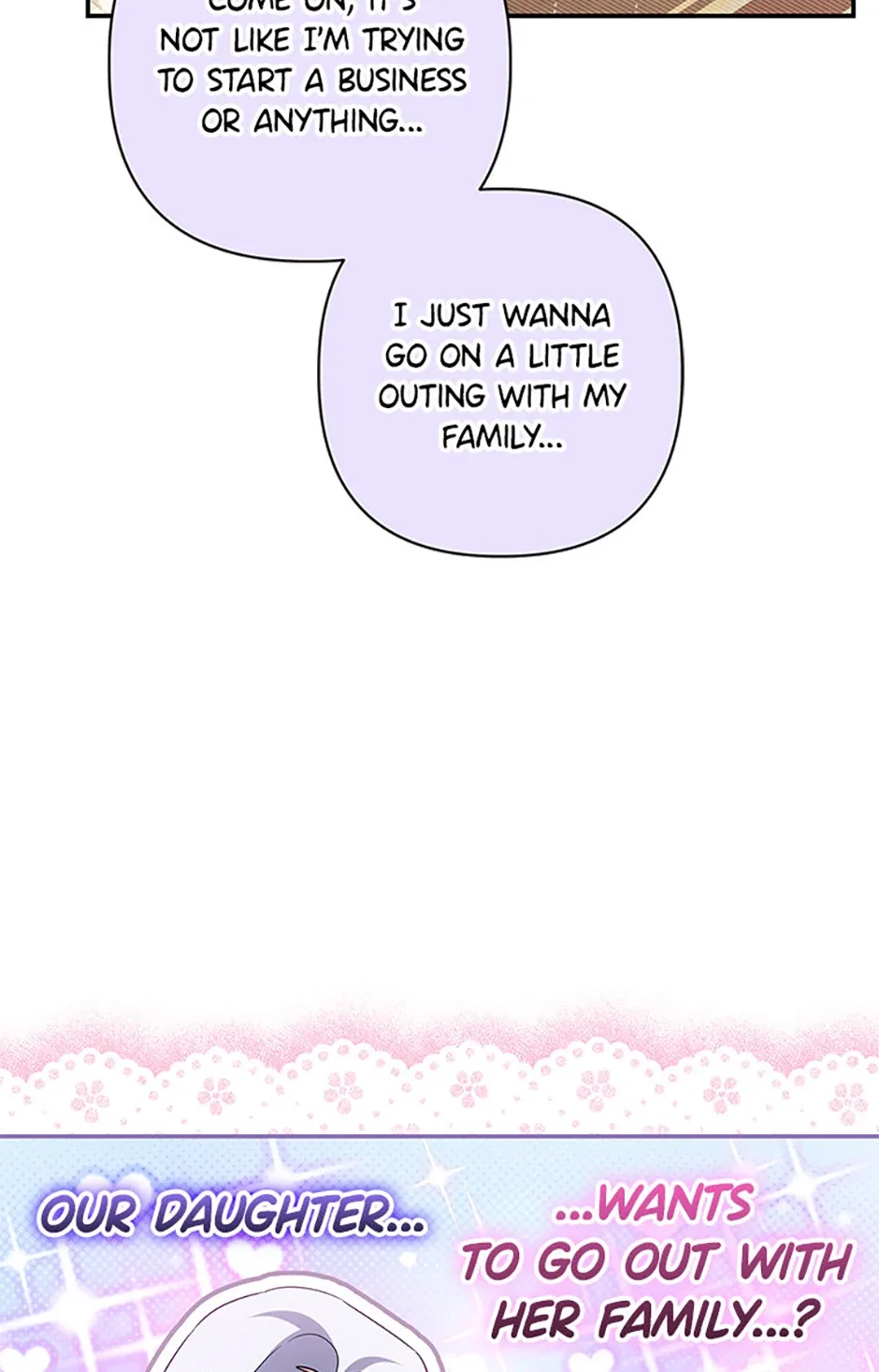 Do You Need Salvation? Chapter 52 page 18
