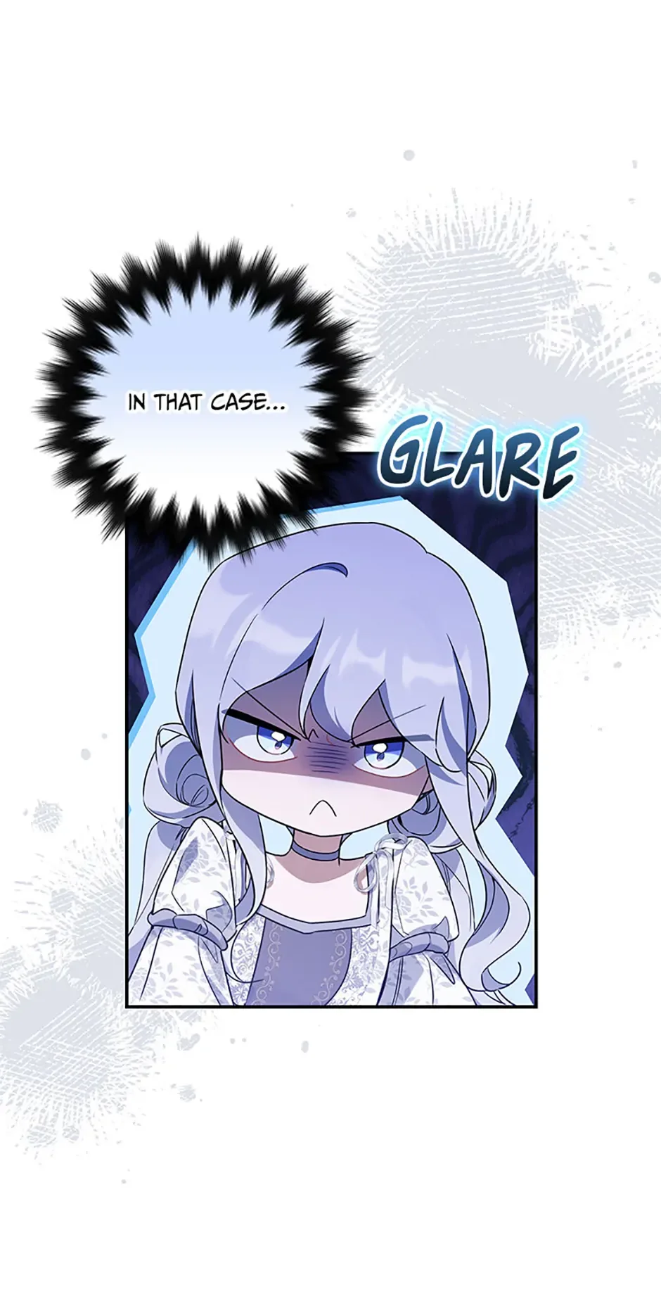 Do You Need Salvation? Chapter 52 page 33