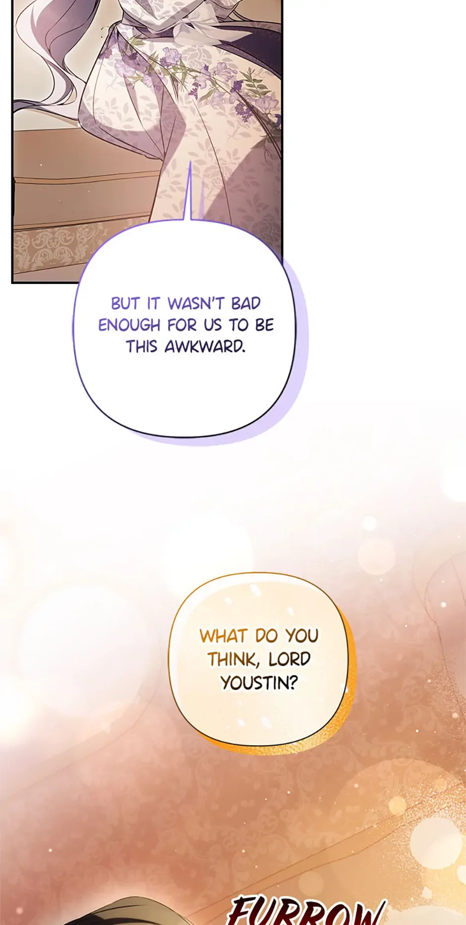 Do You Need Salvation? Chapter 52 page 37
