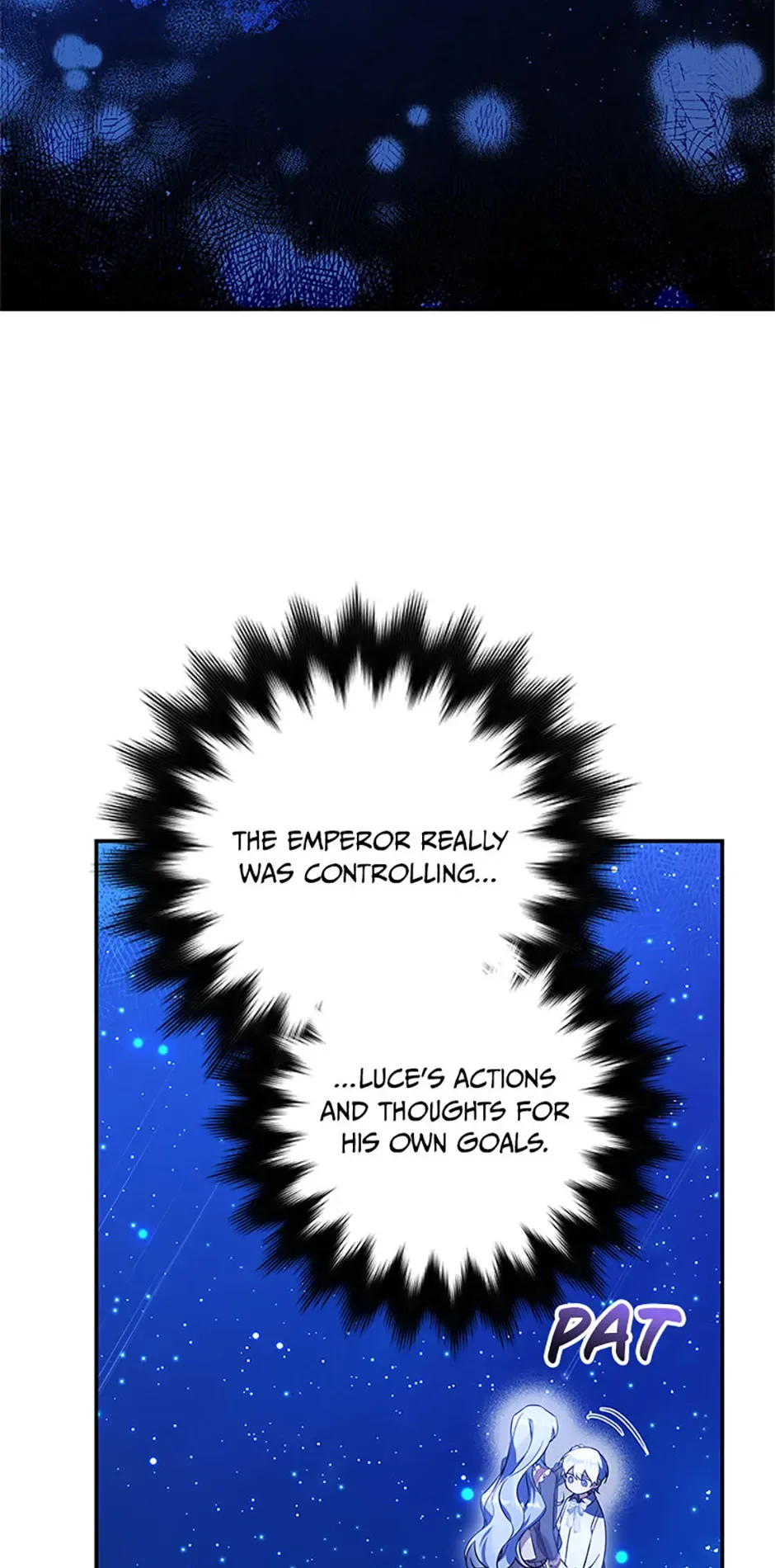 Do You Need Salvation? Chapter 51 page 3