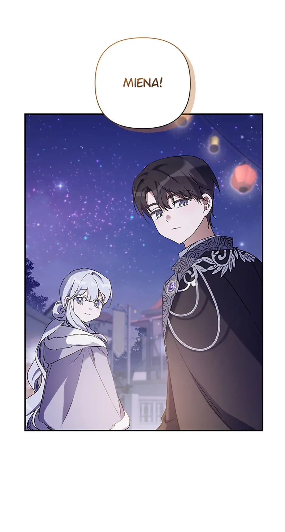 Do You Need Salvation? Chapter 53 page 19
