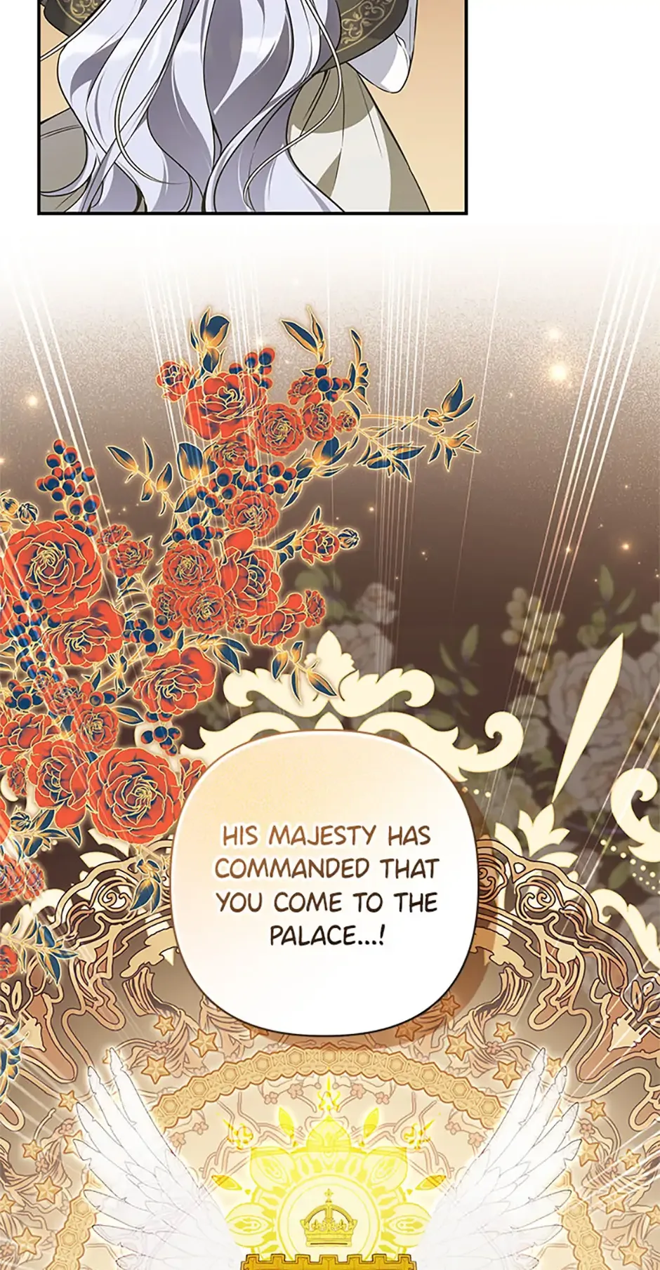 Do You Need Salvation? Chapter 48 page 42