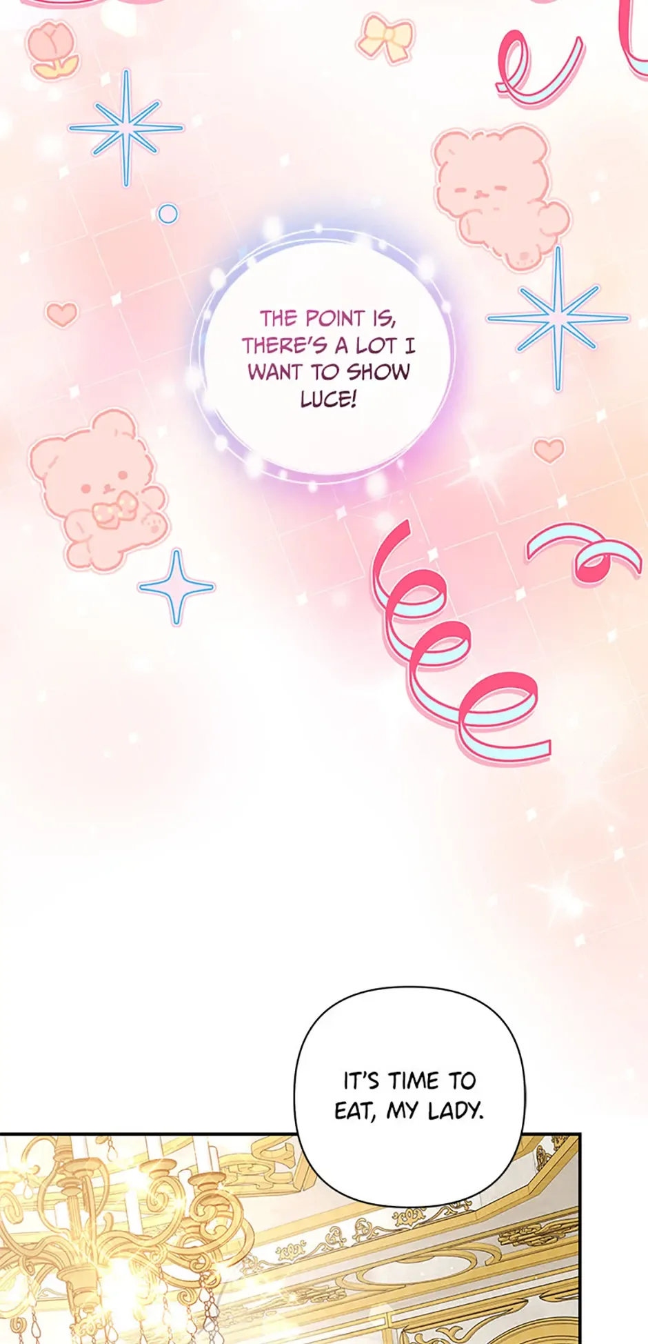 Do You Need Salvation? Chapter 52 page 12