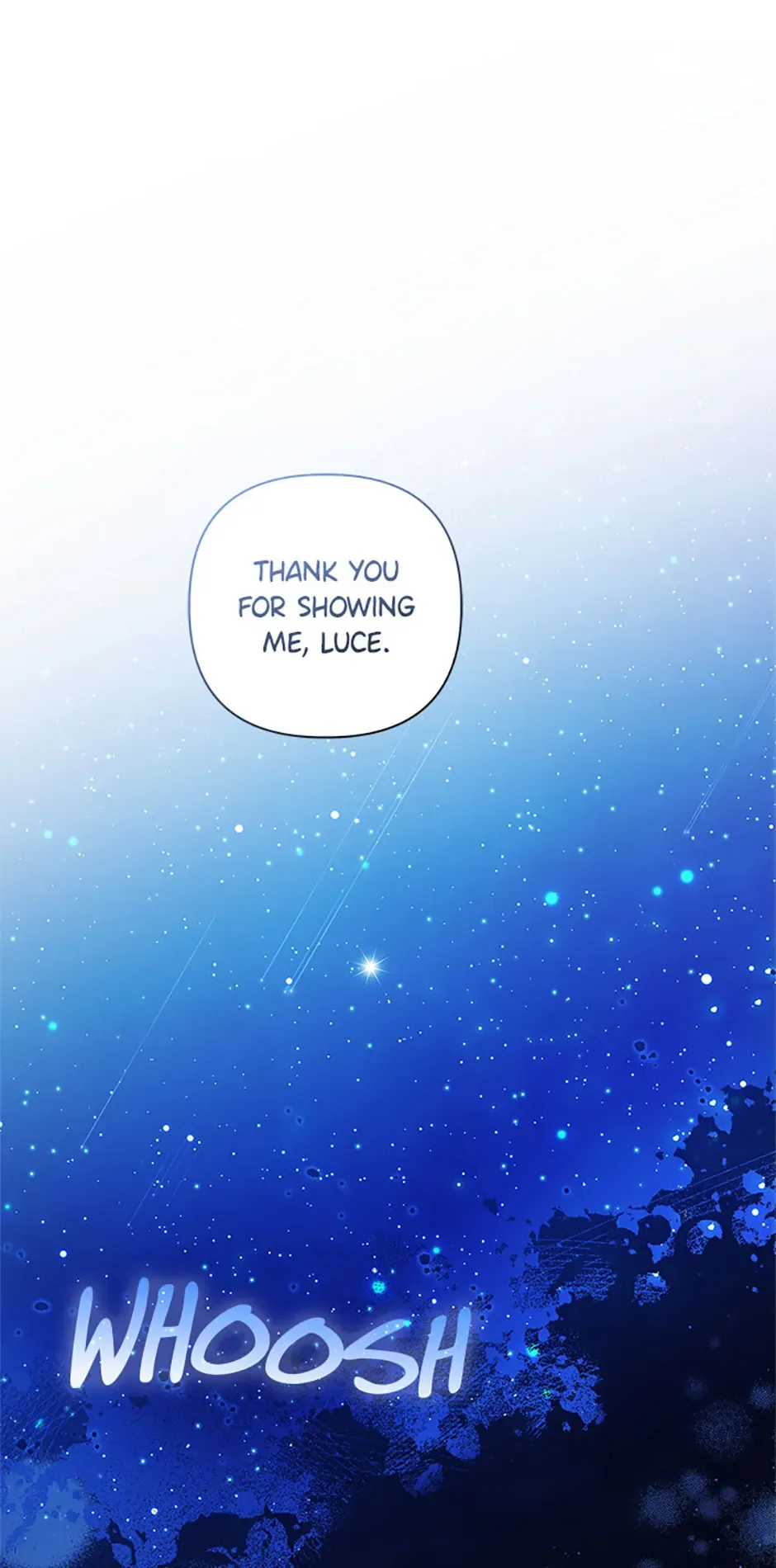 Do You Need Salvation? Chapter 51 page 2