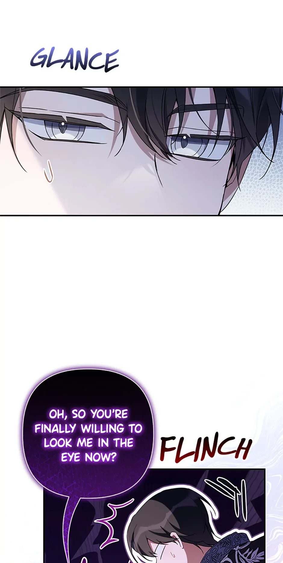 Do You Need Salvation? Chapter 52 page 34