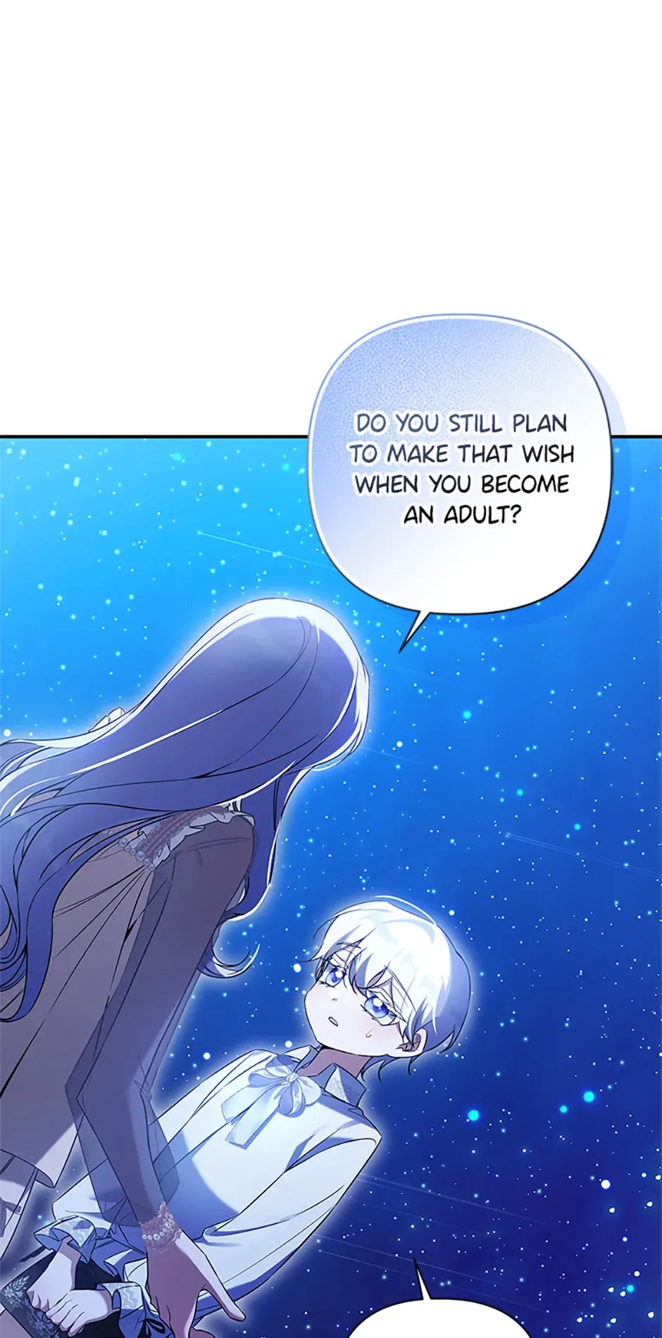 Do You Need Salvation? Chapter 51 page 5