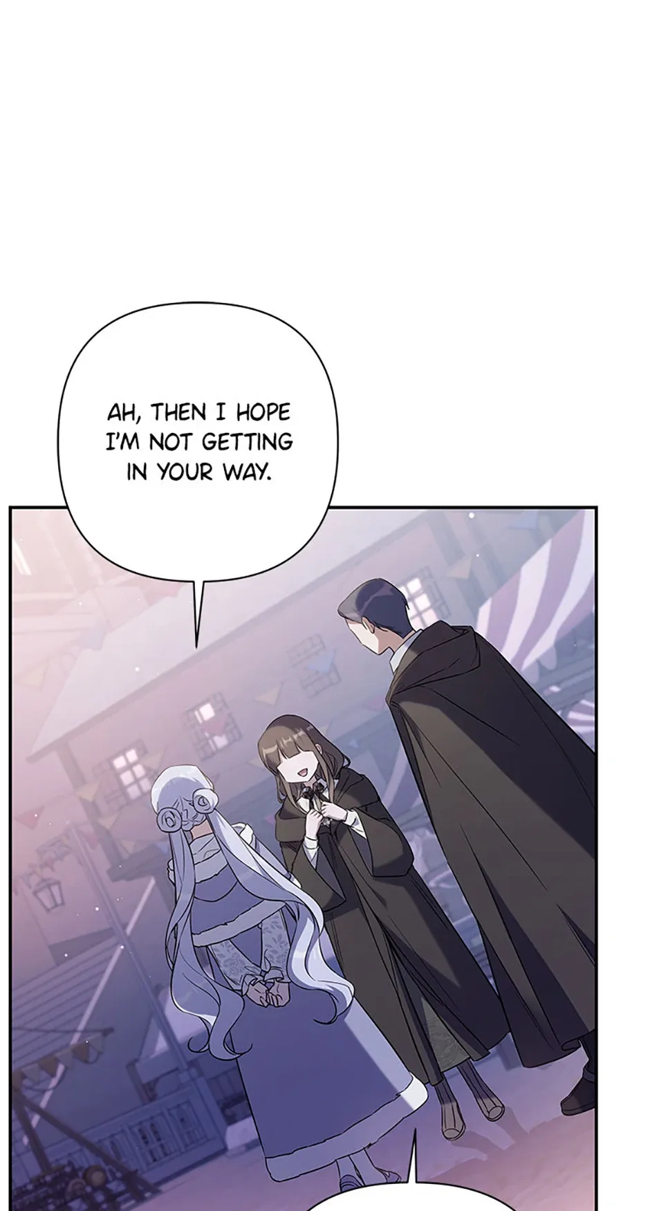 Do You Need Salvation? Chapter 53 page 14