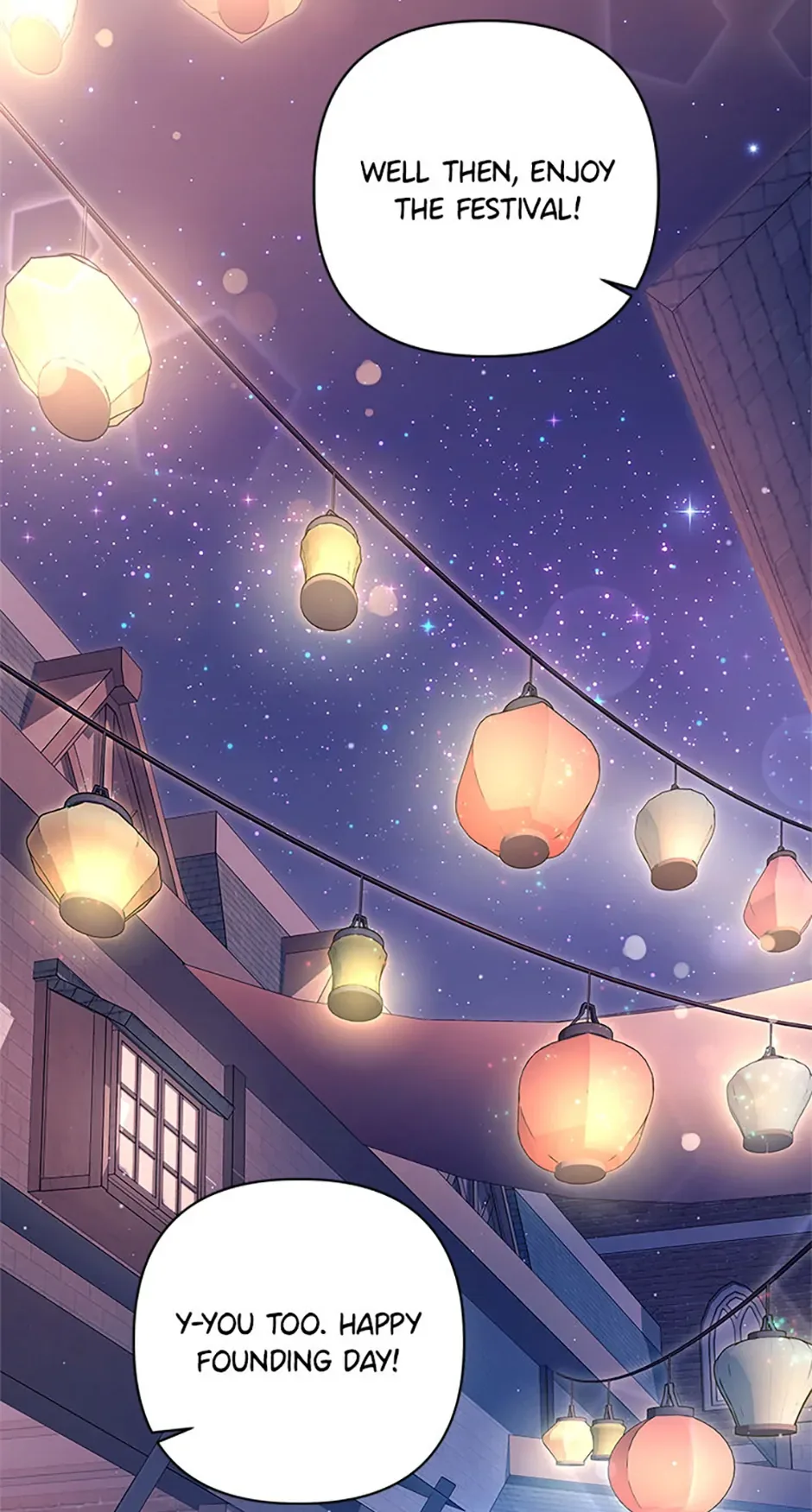 Do You Need Salvation? Chapter 53 page 17
