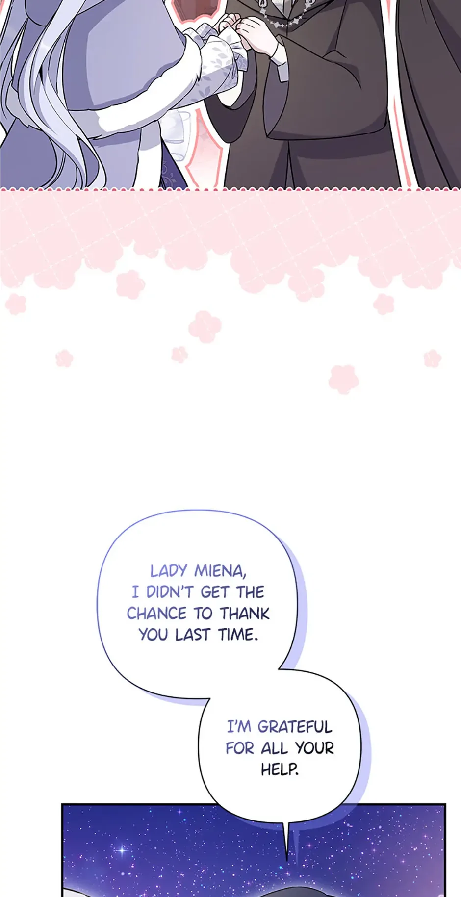 Do You Need Salvation? Chapter 53 page 4