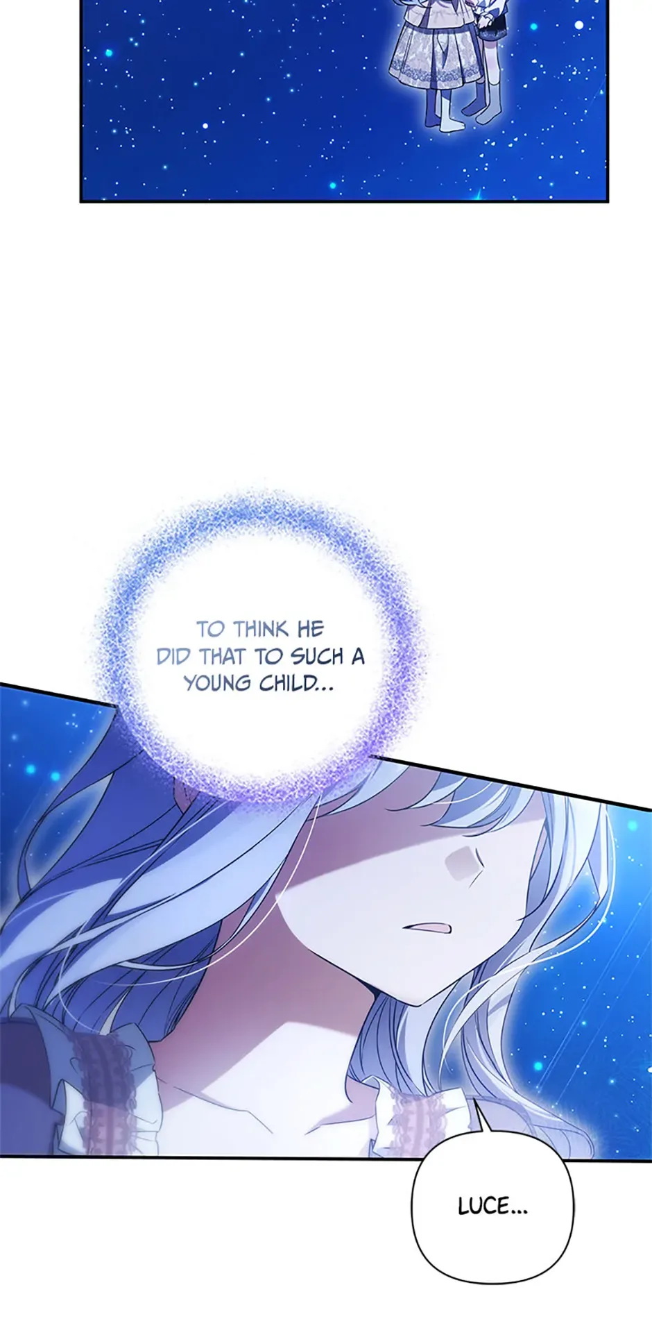 Do You Need Salvation? Chapter 51 page 4