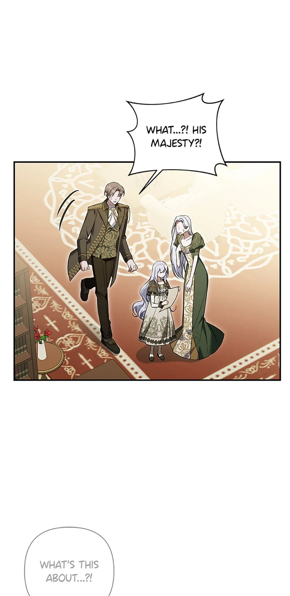 Do You Need Salvation? Chapter 48 page 44