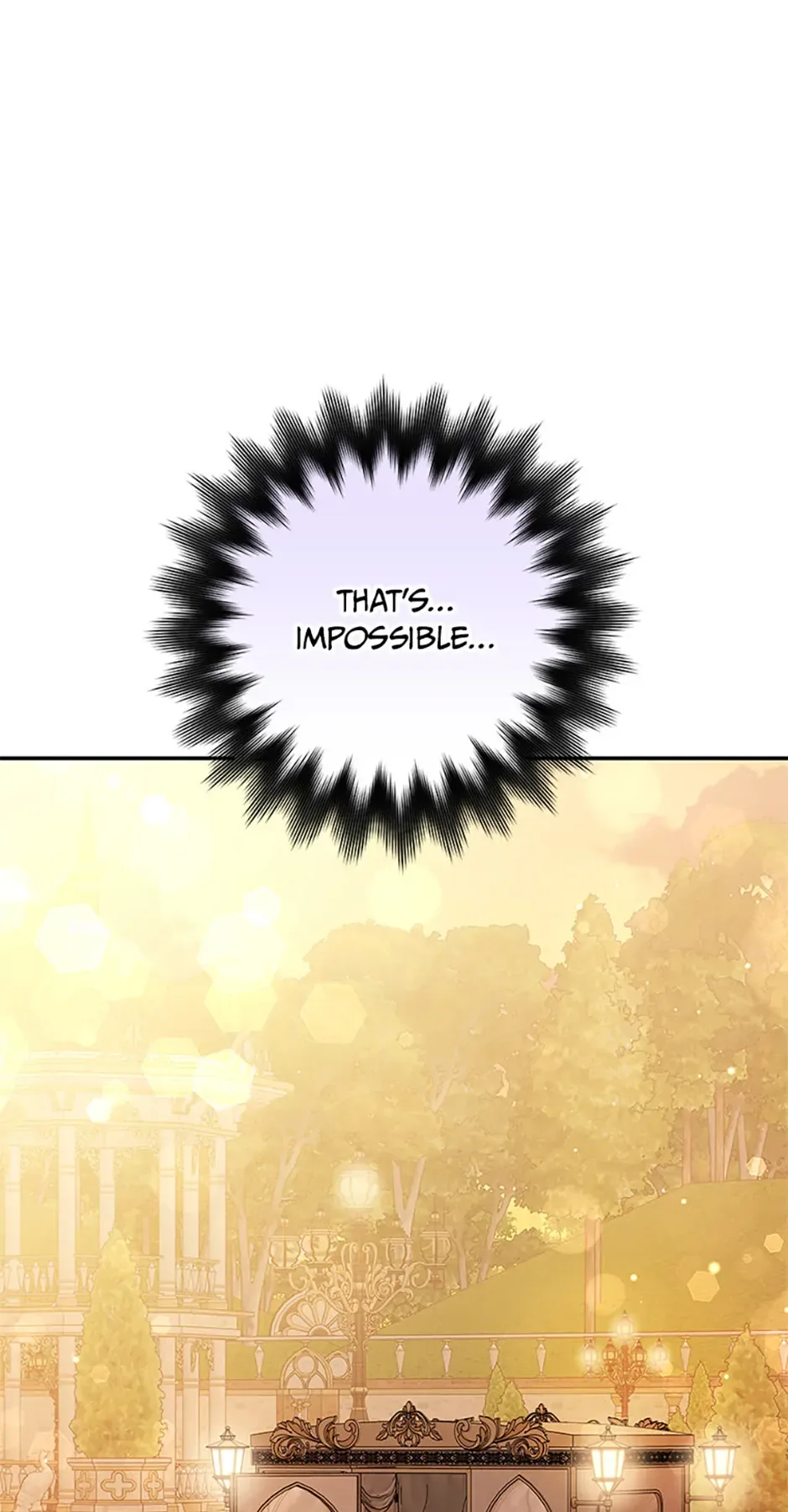 Do You Need Salvation? Chapter 52 page 26