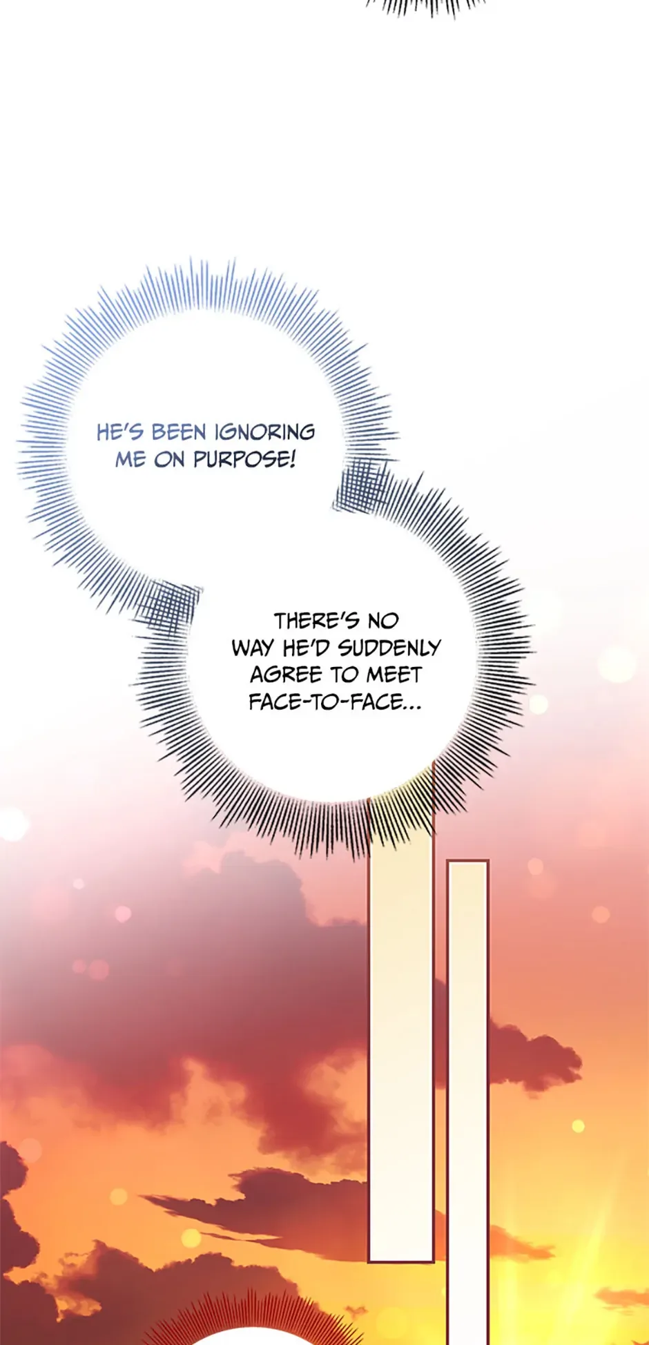 Do You Need Salvation? Chapter 52 page 23