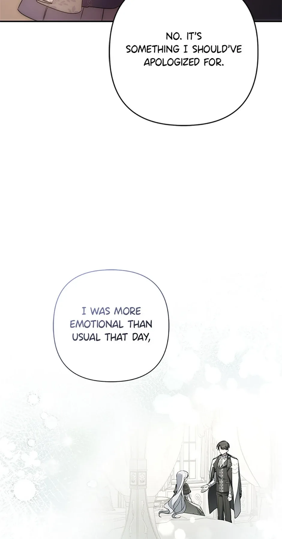 Do You Need Salvation? Chapter 52 page 41