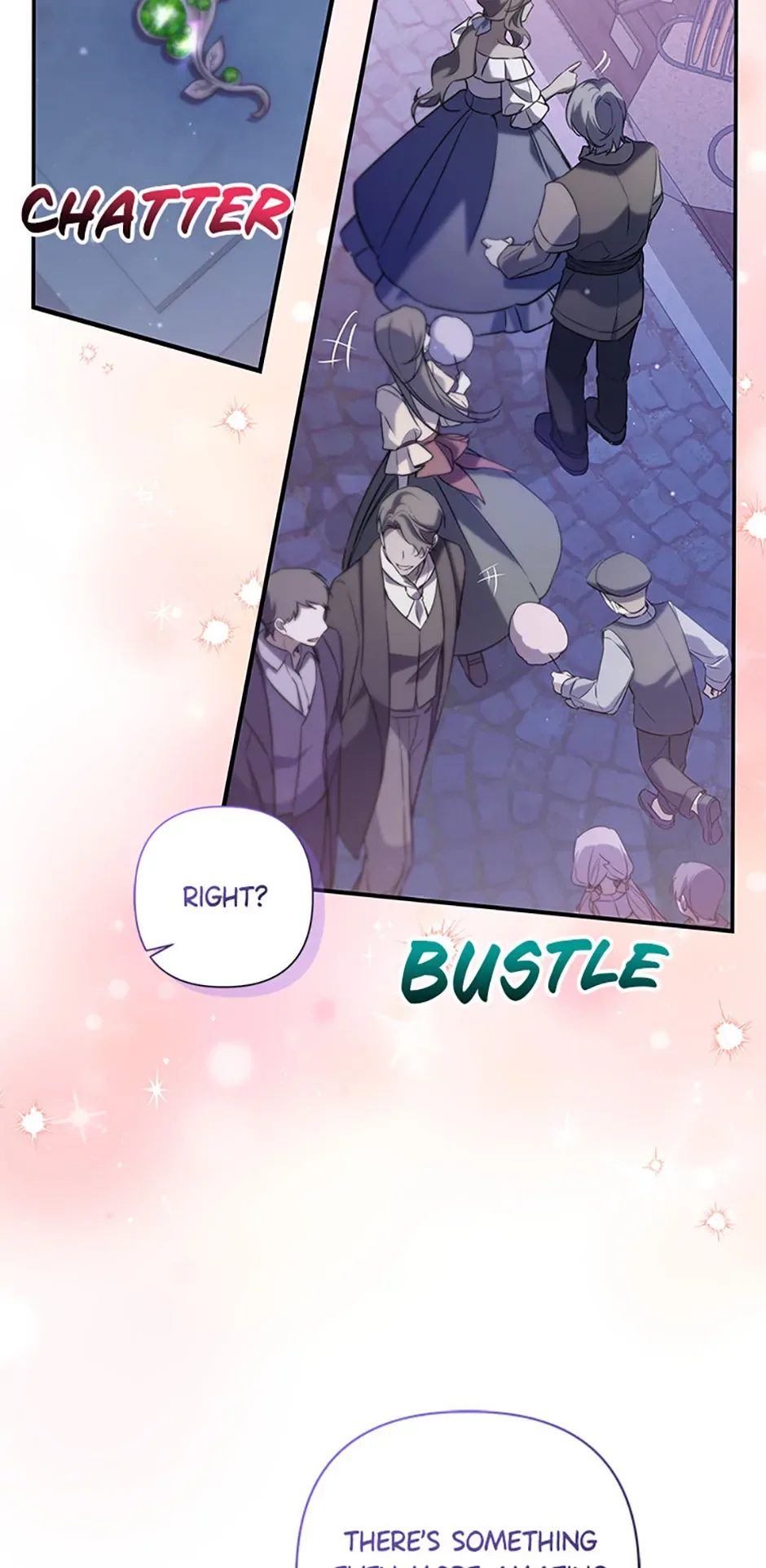 Do You Need Salvation? Chapter 54 page 11
