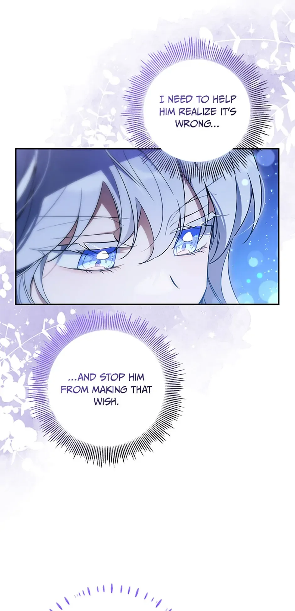 Do You Need Salvation? Chapter 51 page 10