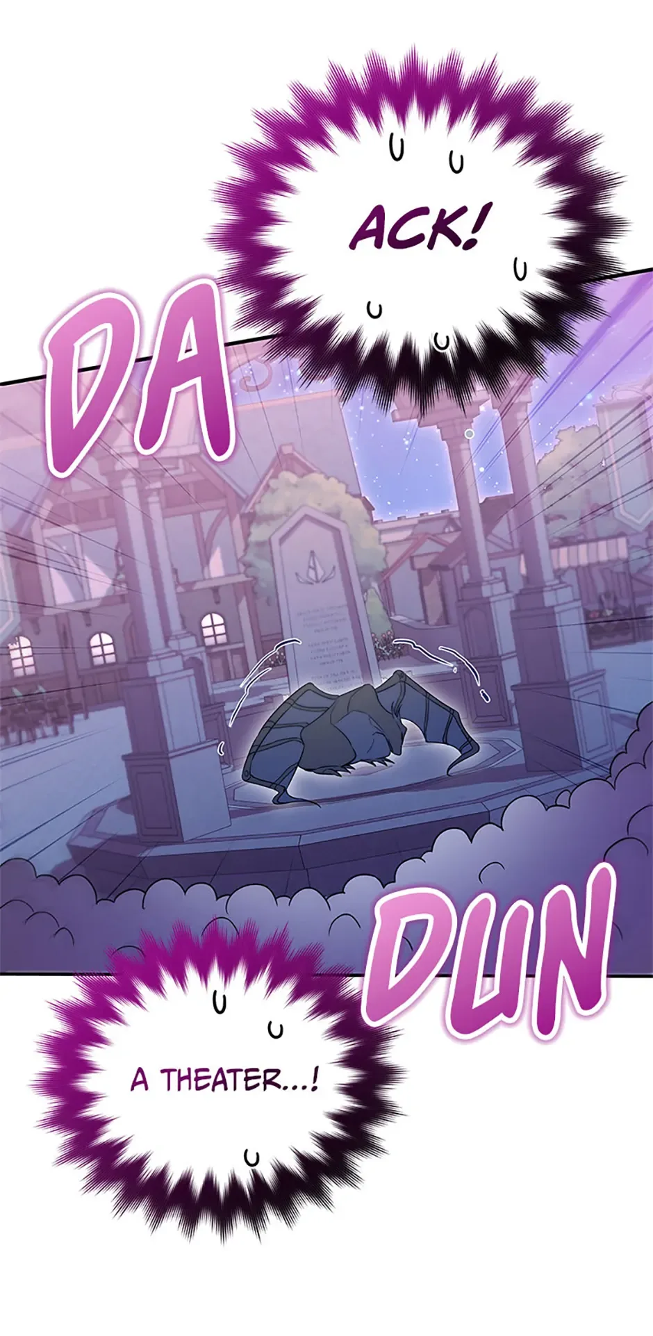 Do You Need Salvation? Chapter 54 page 8